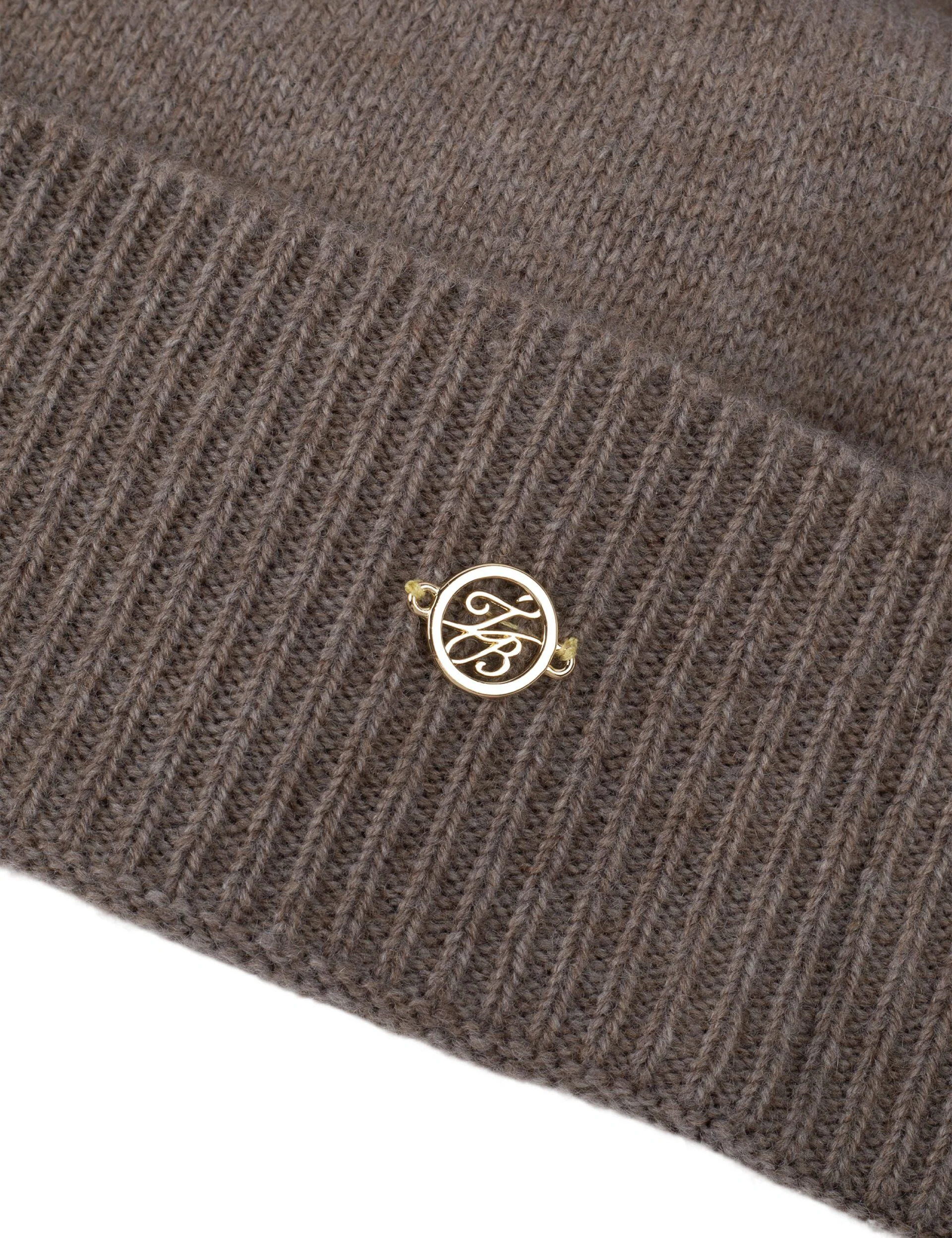 ALPIN | TAUPE - Image 6