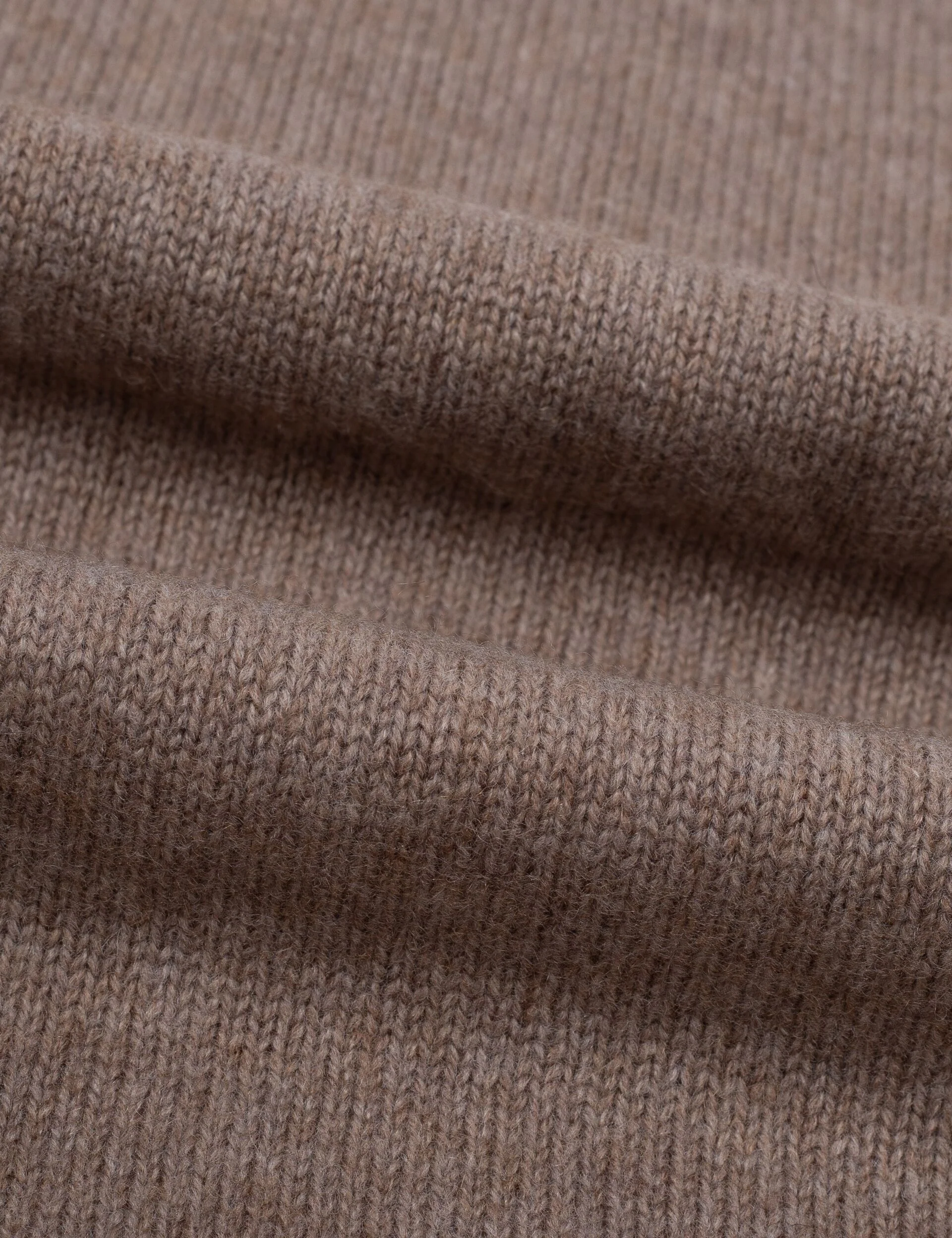ALPIN | TAUPE - Image 7