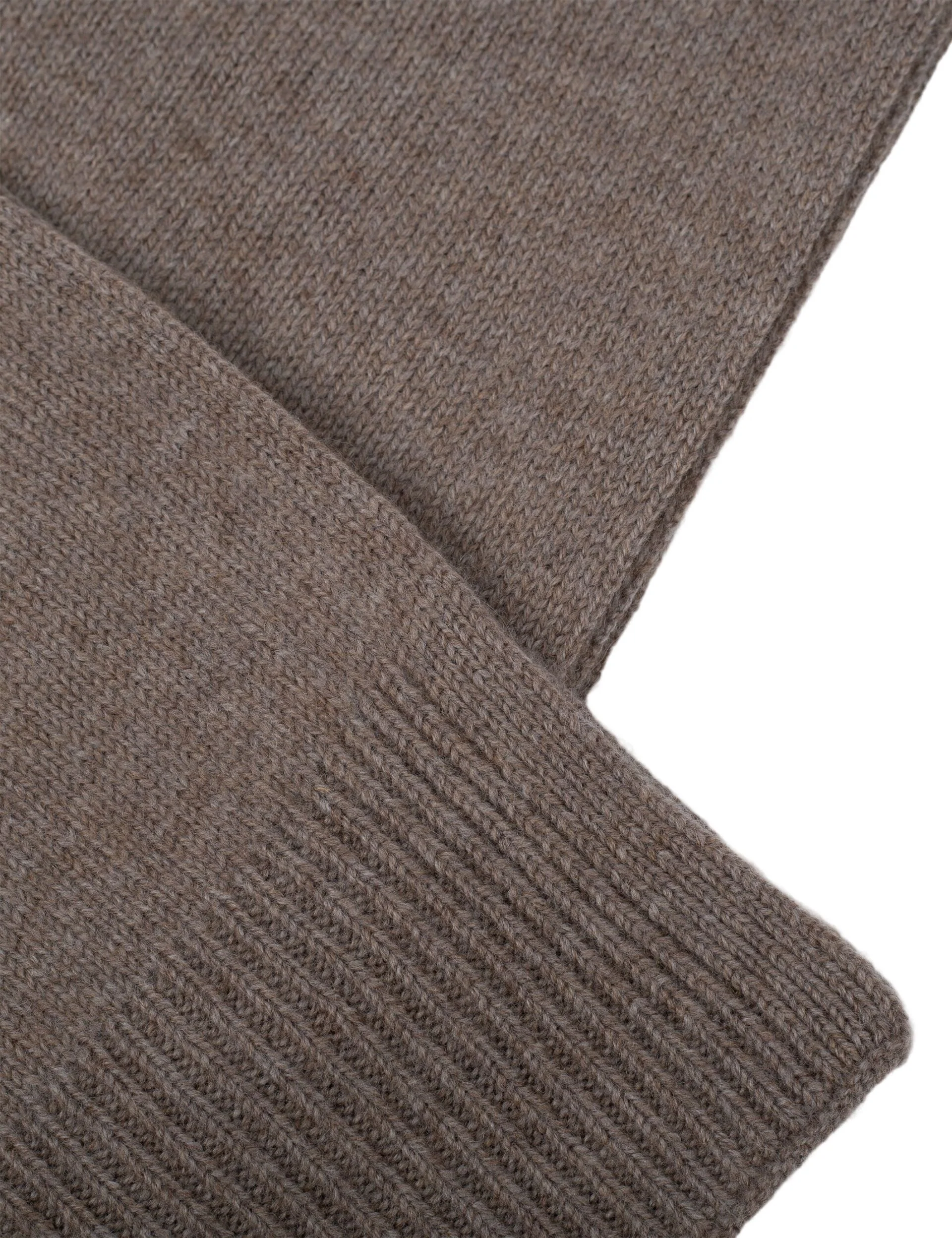 ALPIN | TAUPE - Image 8