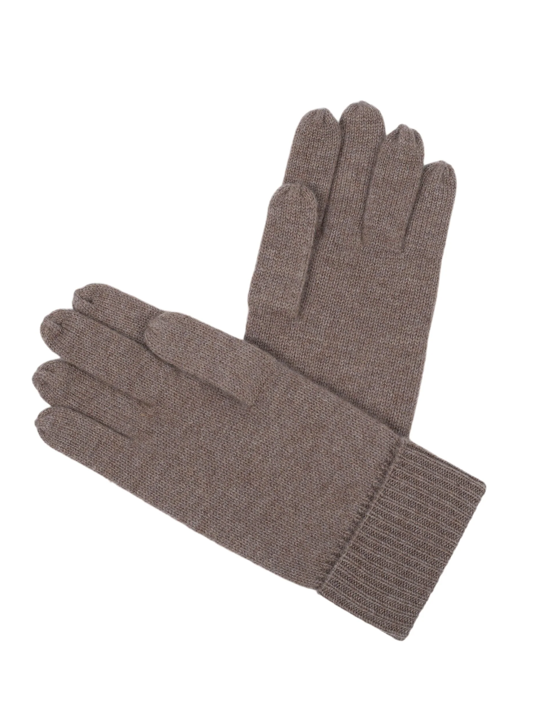 ALPIN | TAUPE - Image 9