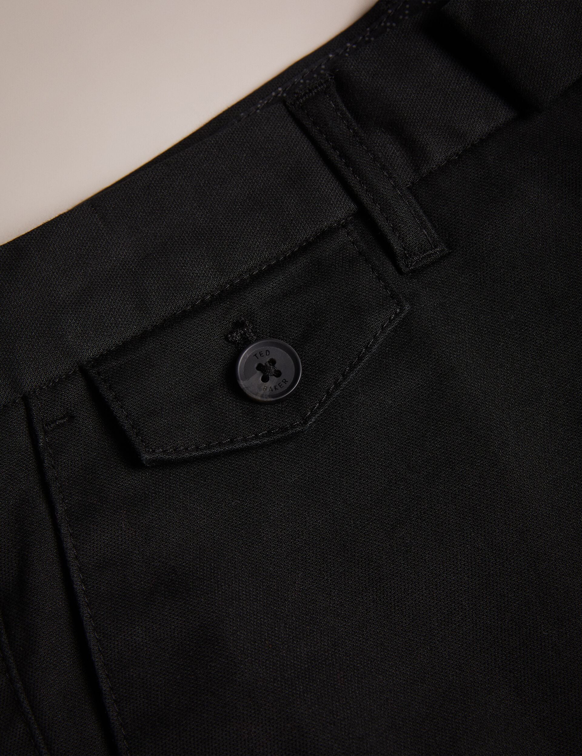 ALSCOT | BLACK - Image 3