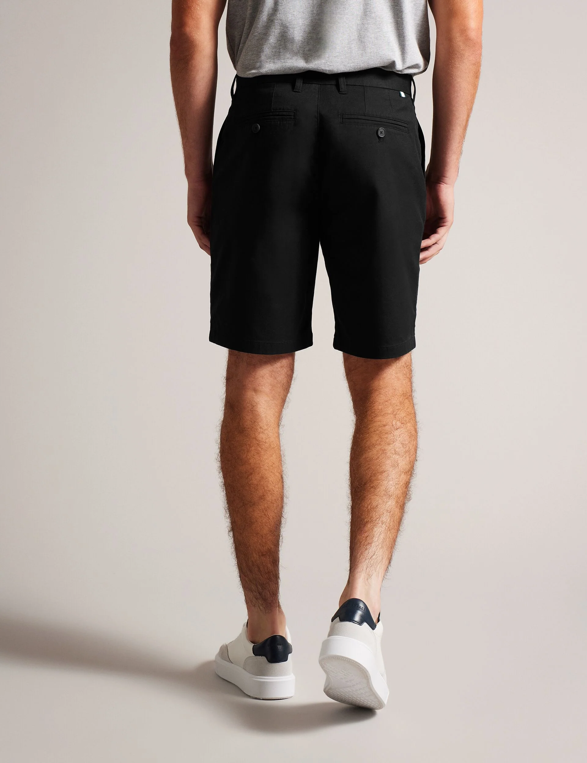 ALSCOT | BLACK - Image 4