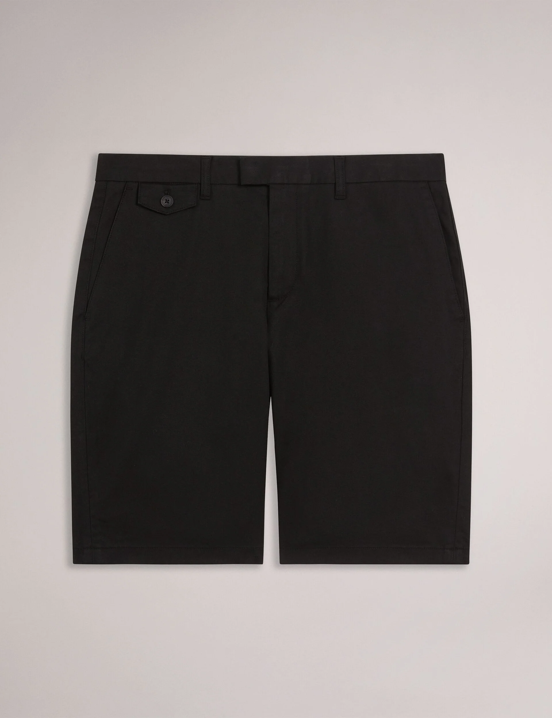 ALSCOT | BLACK - Image 6