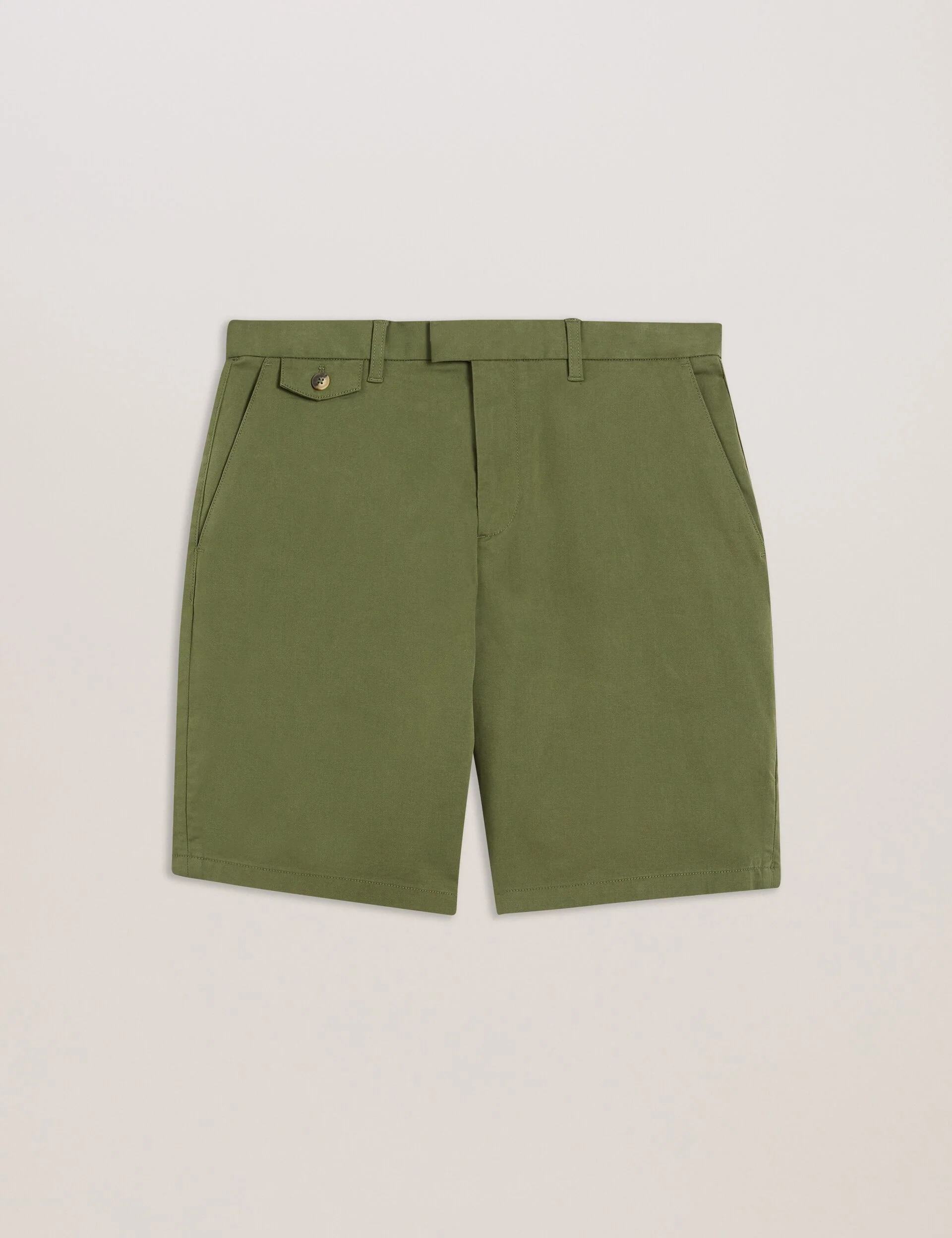 ALSCOT | LIGHT GREEN - Image 6