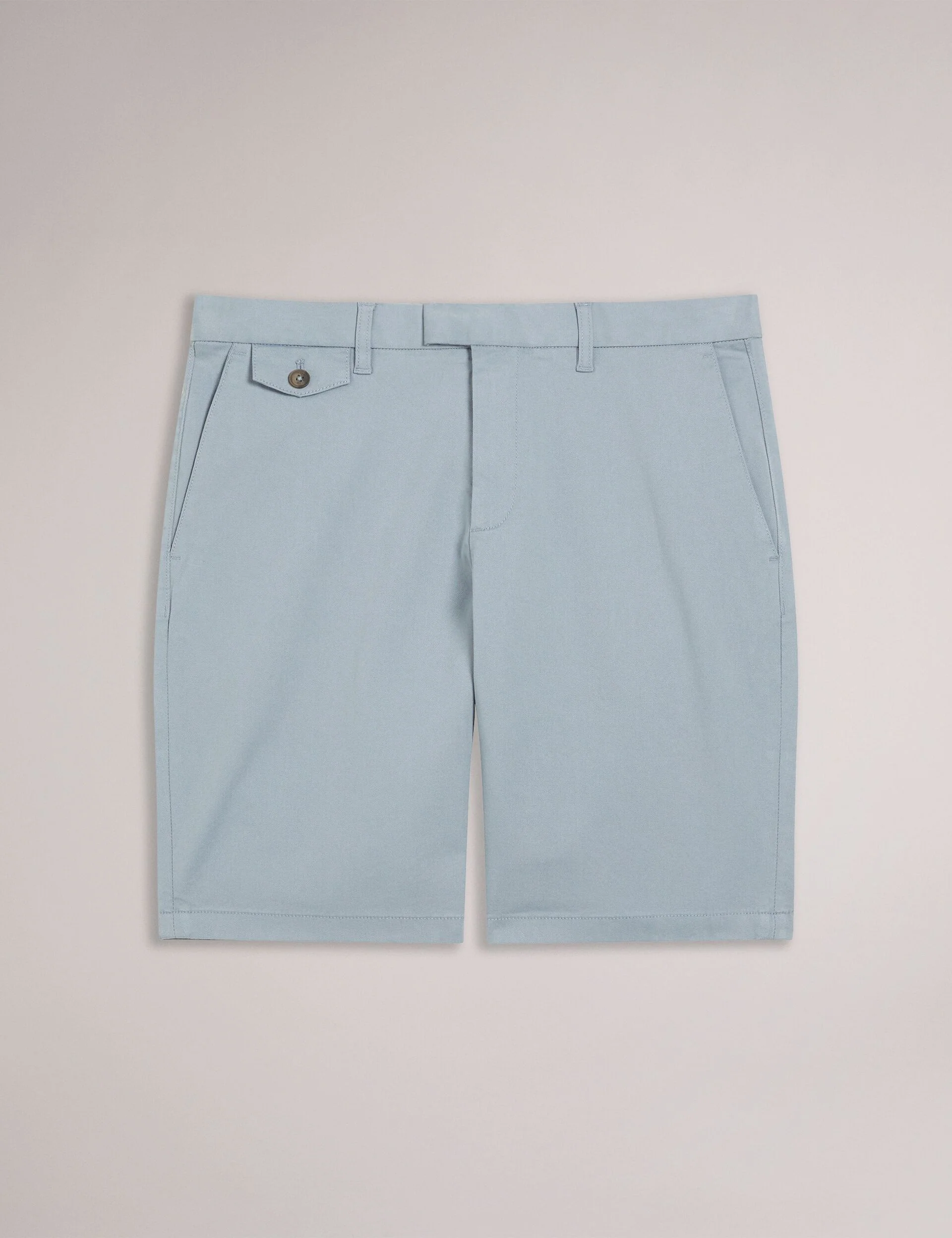 ALSCOT | MID BLUE - Image 6