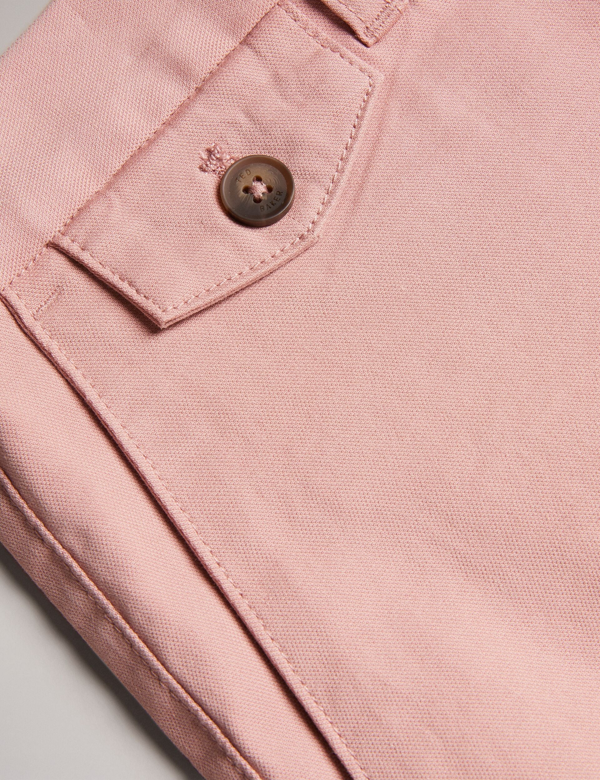 ALSCOT | MID PINK - Image 3