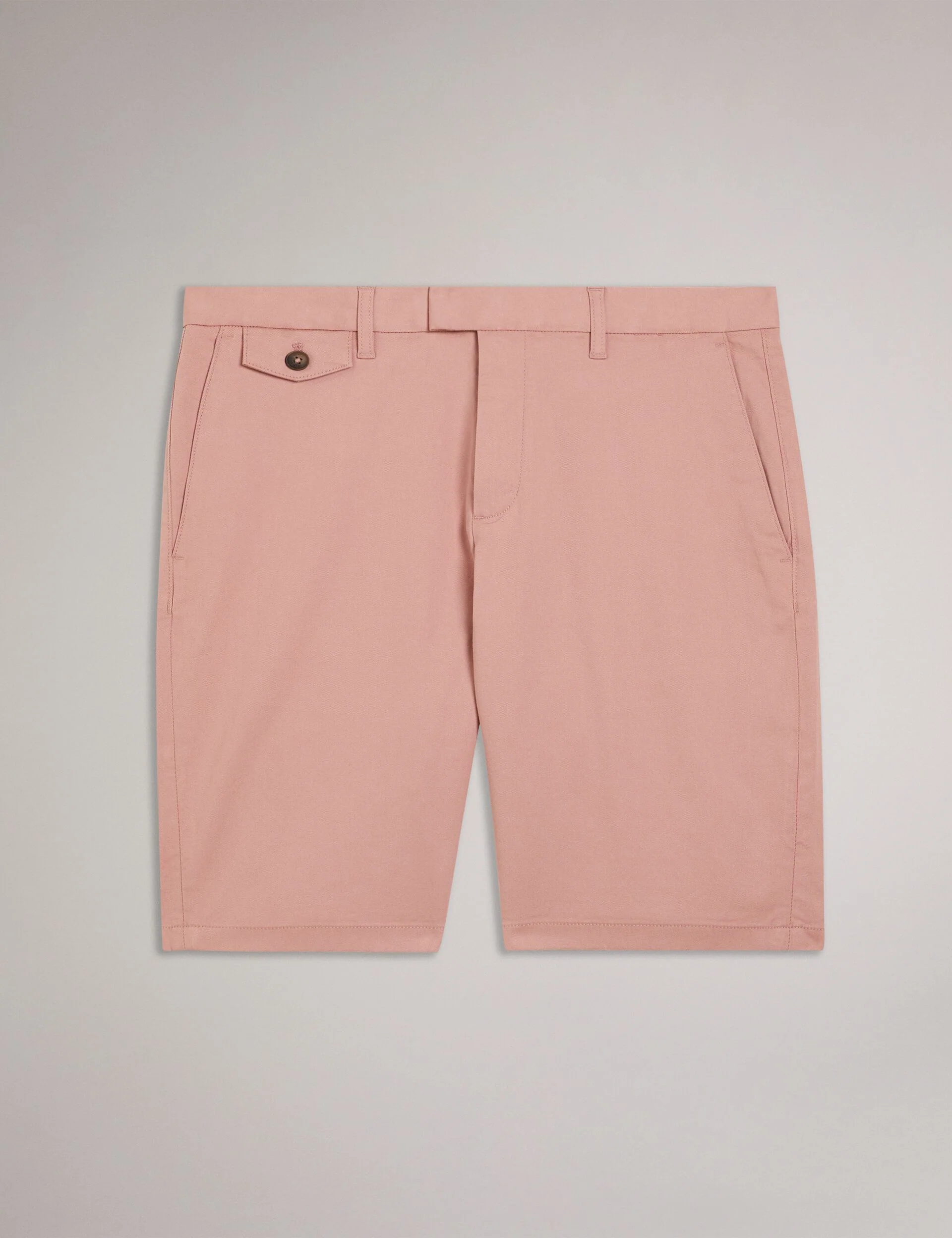 ALSCOT | MID PINK - Image 6