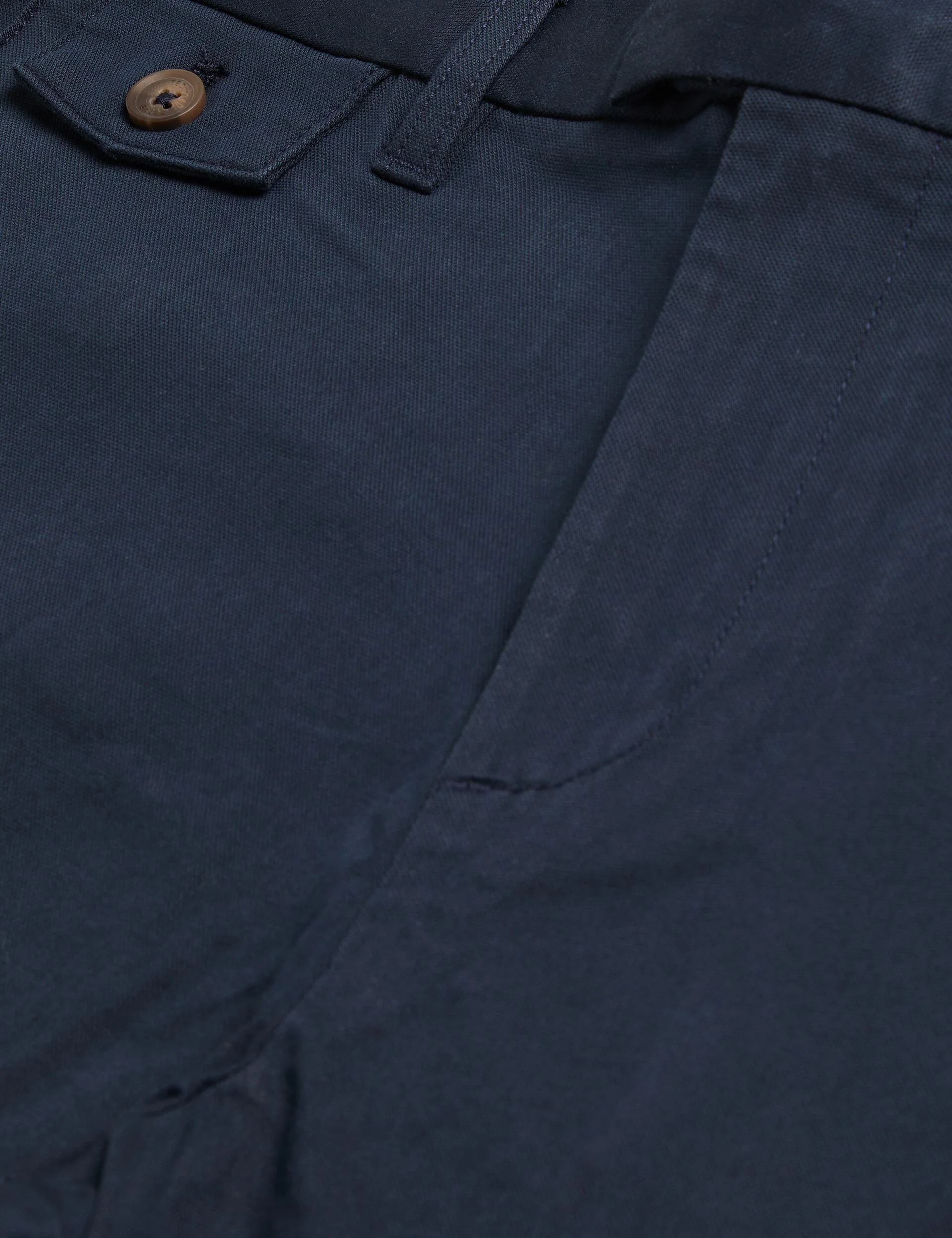 ALSCOT | NAVY - Image 3