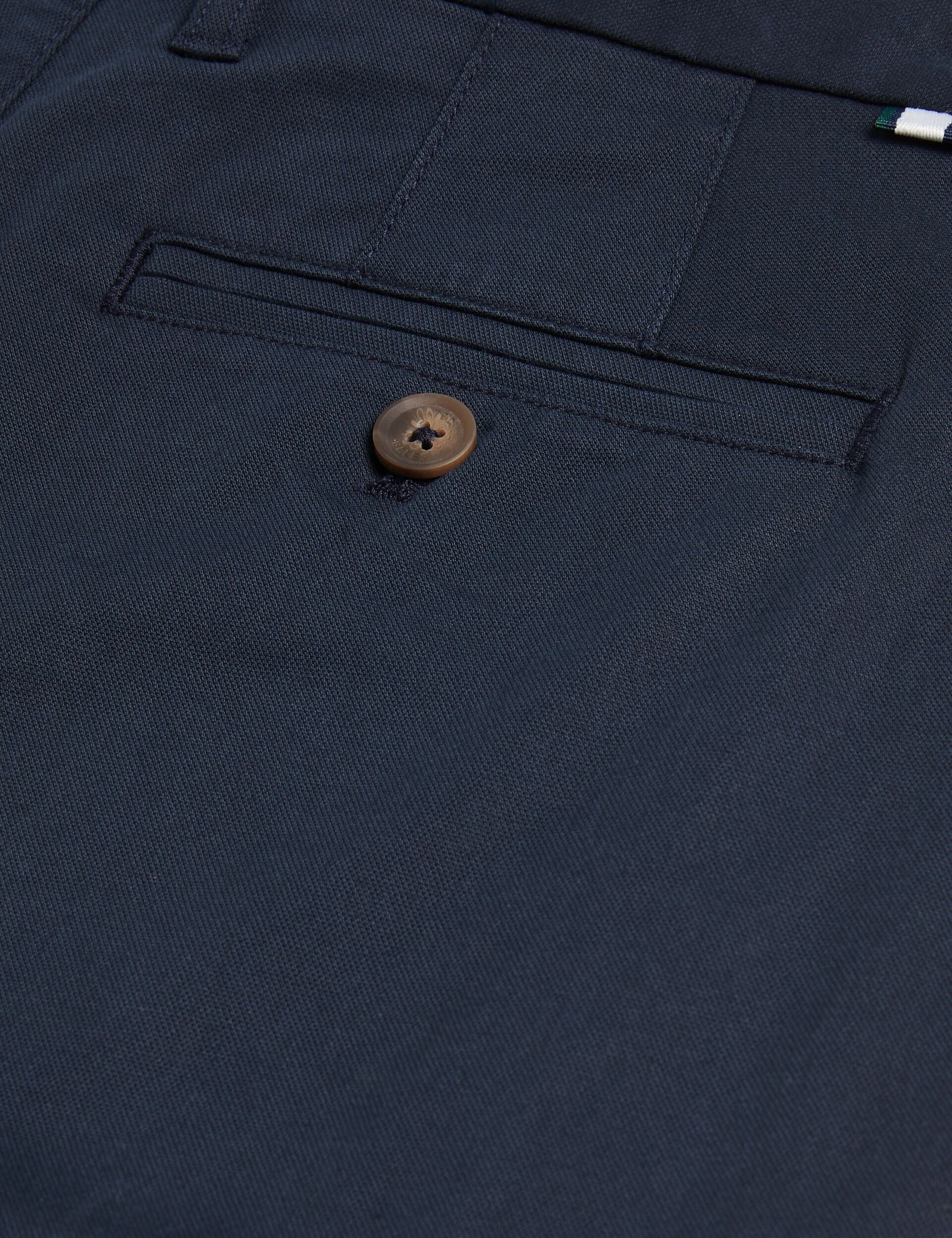 ALSCOT | NAVY - Image 5
