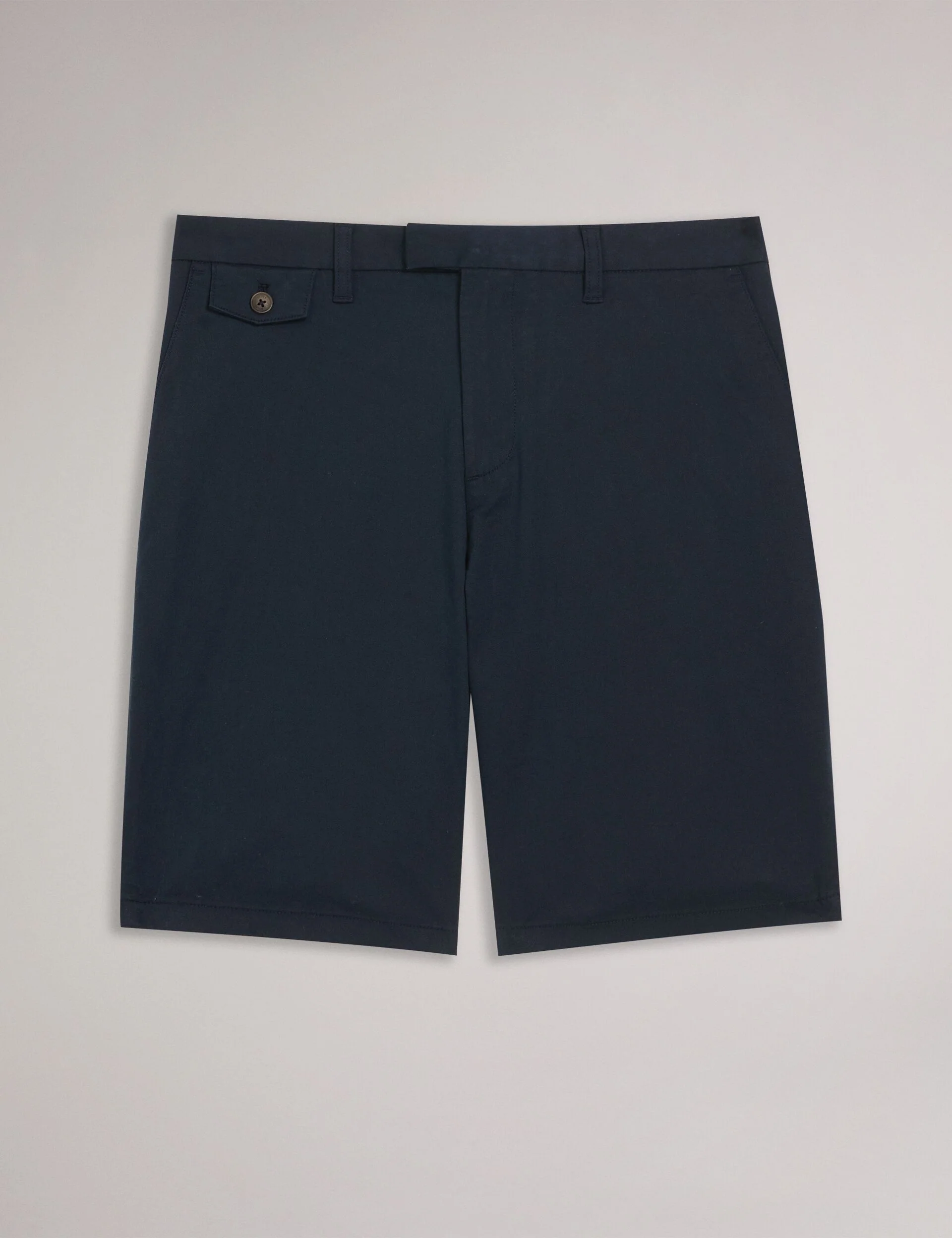 ALSCOT | NAVY - Image 6