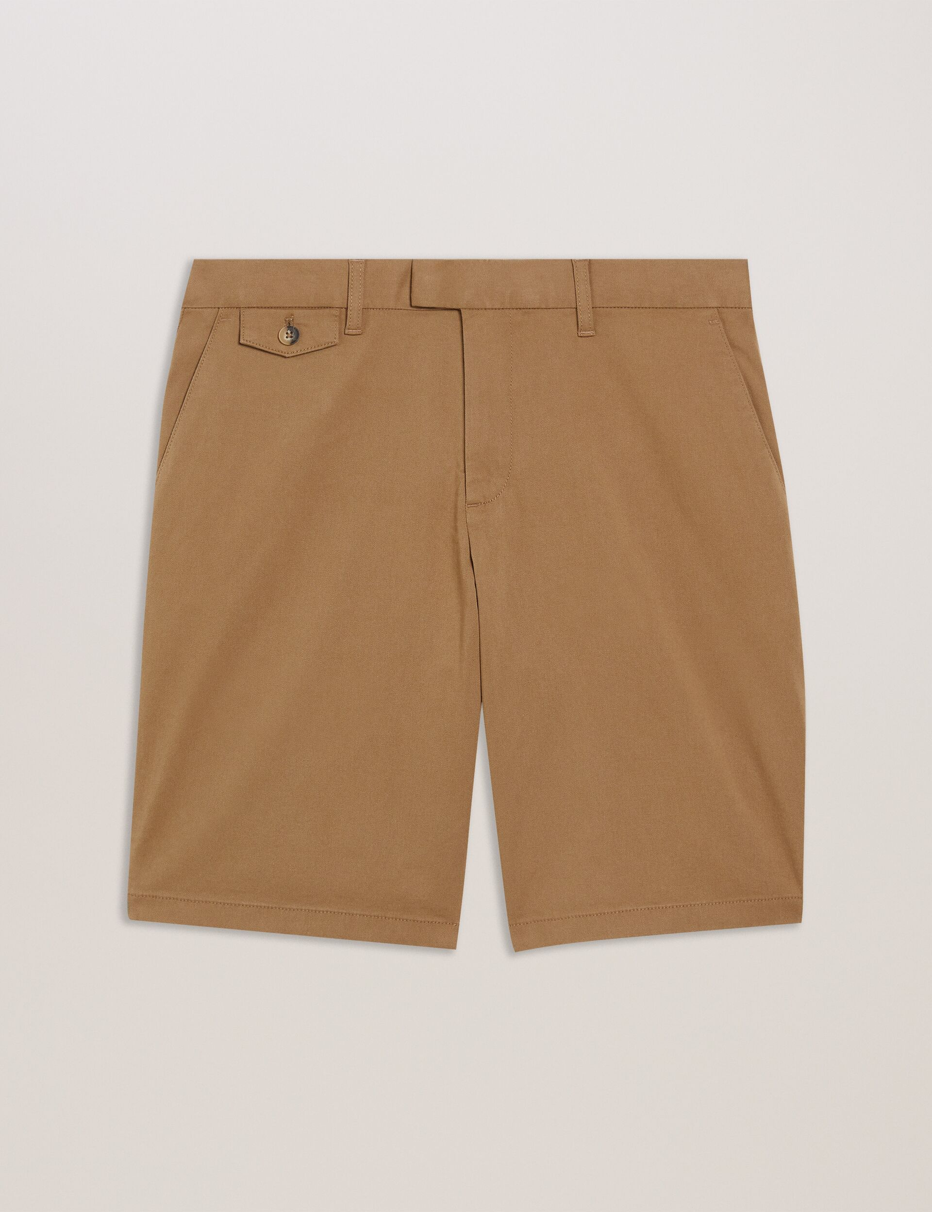 ALSCOT | TAN - Image 6