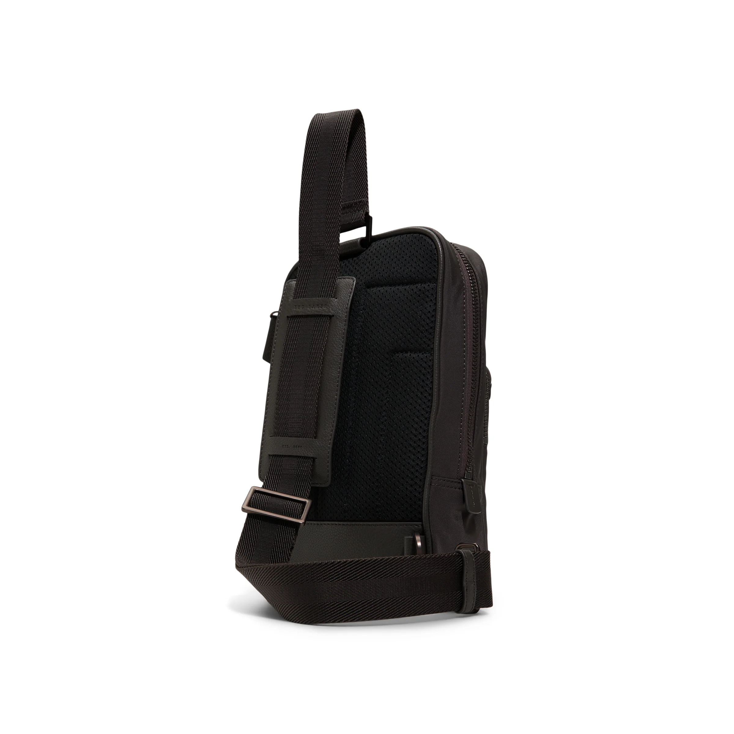 ALSTON | DARK BROWN - Image 4