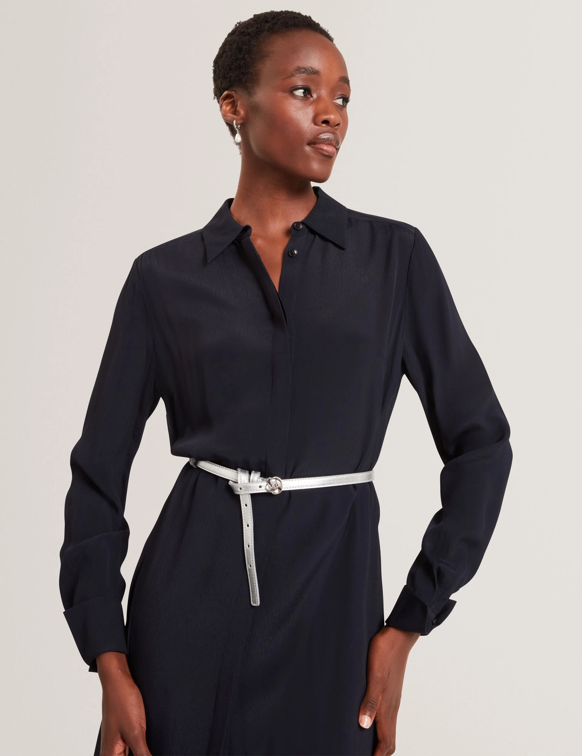 ALUMA | NAVY - Image 3