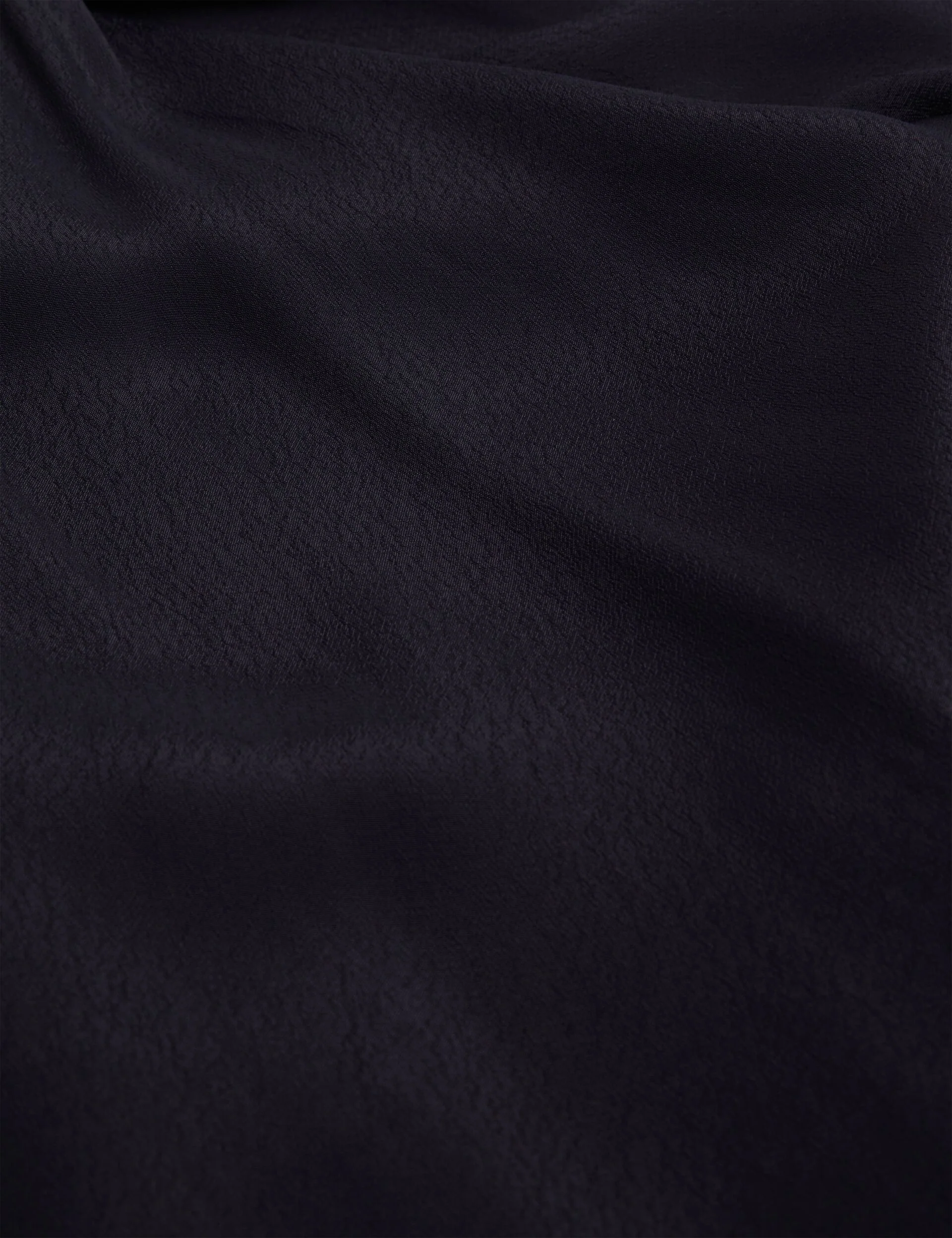 ALUMA | NAVY - Image 4