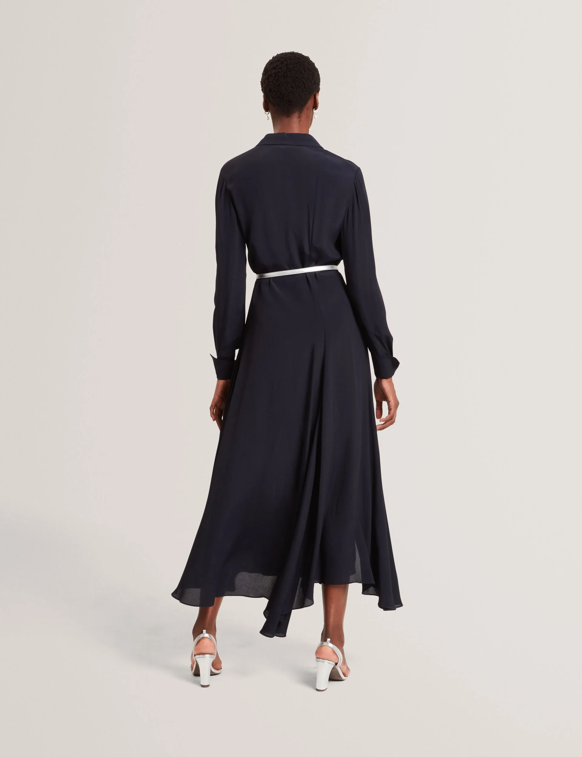 ALUMA | NAVY - Image 5