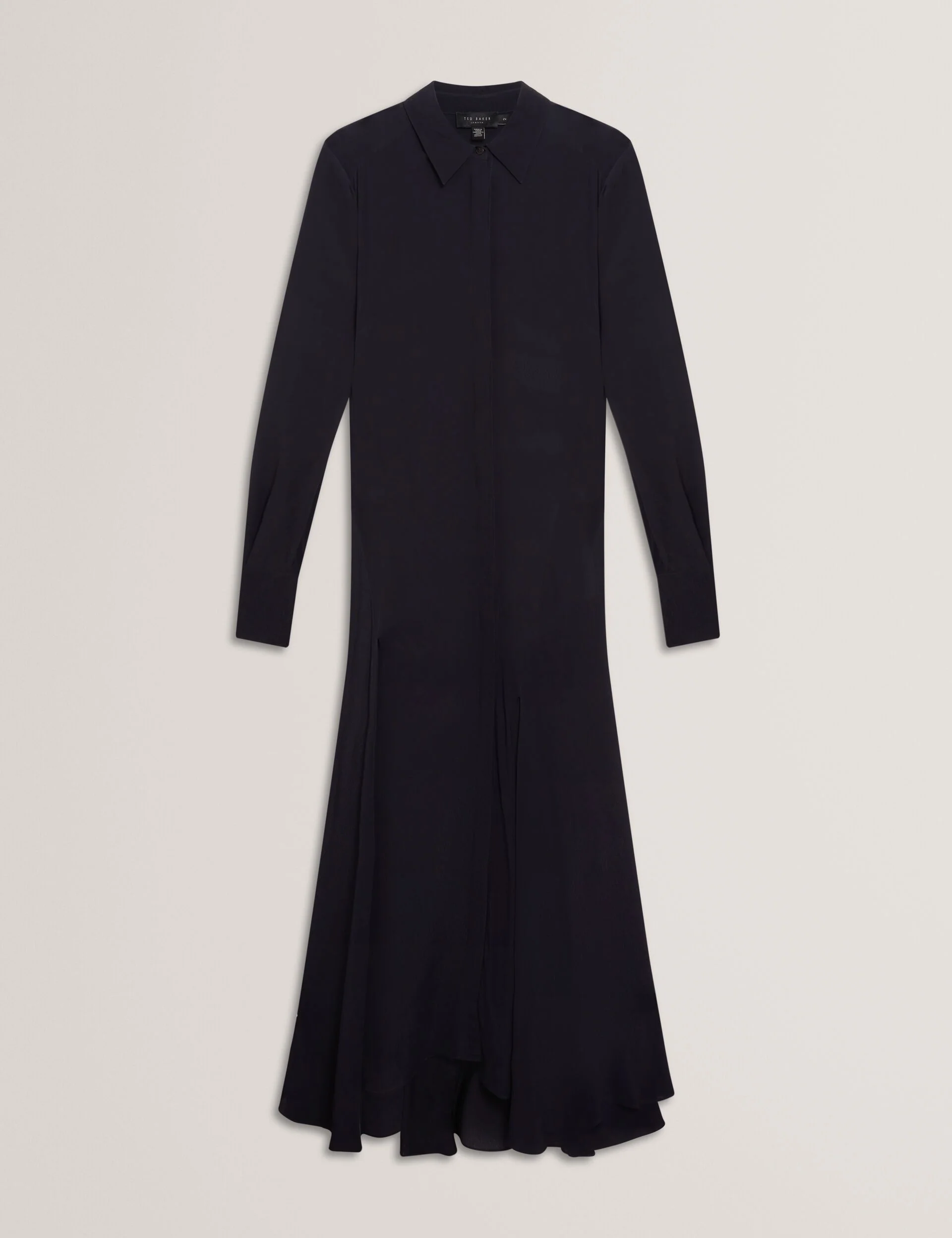 ALUMA | NAVY - Image 6