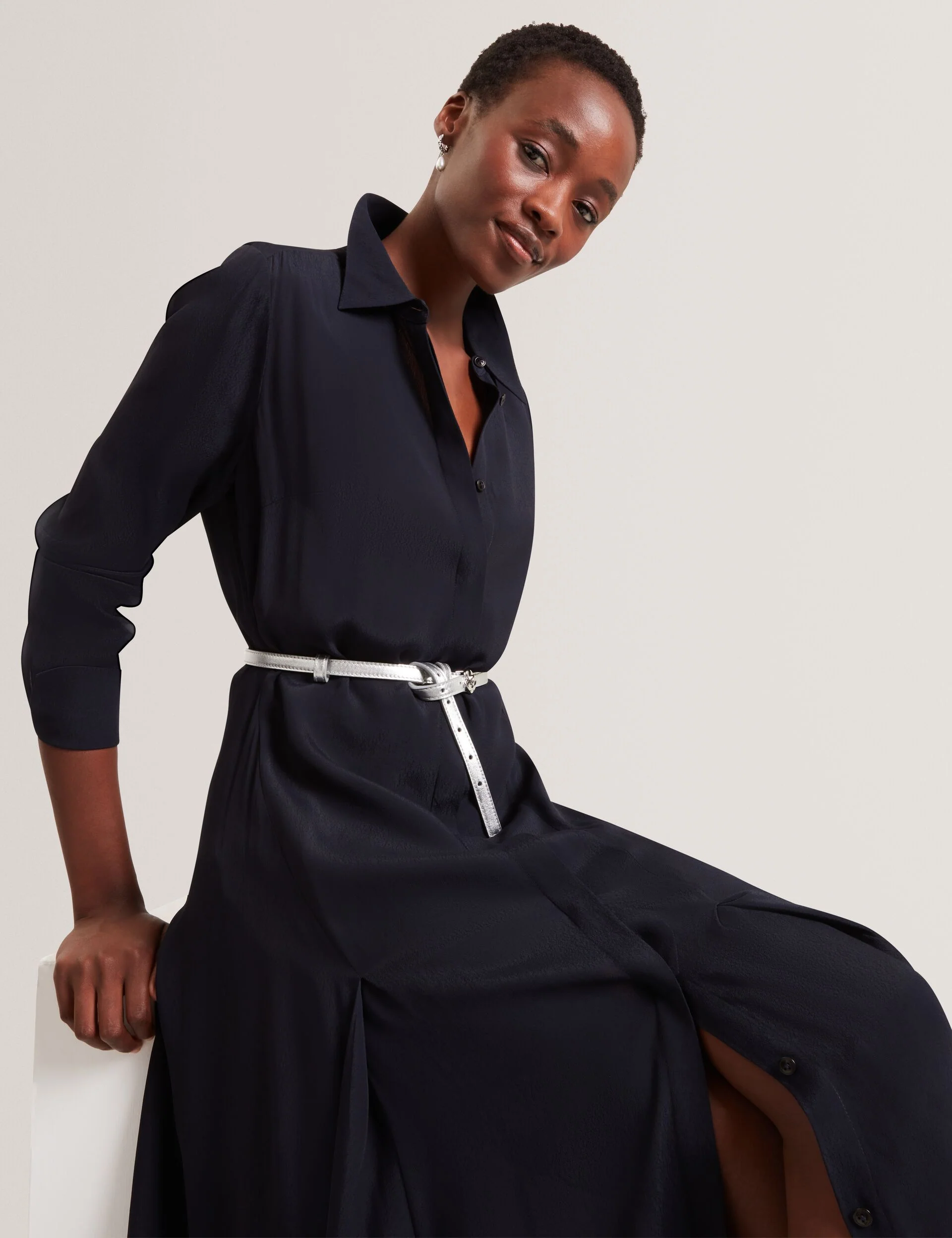 ALUMA | NAVY - Image 7