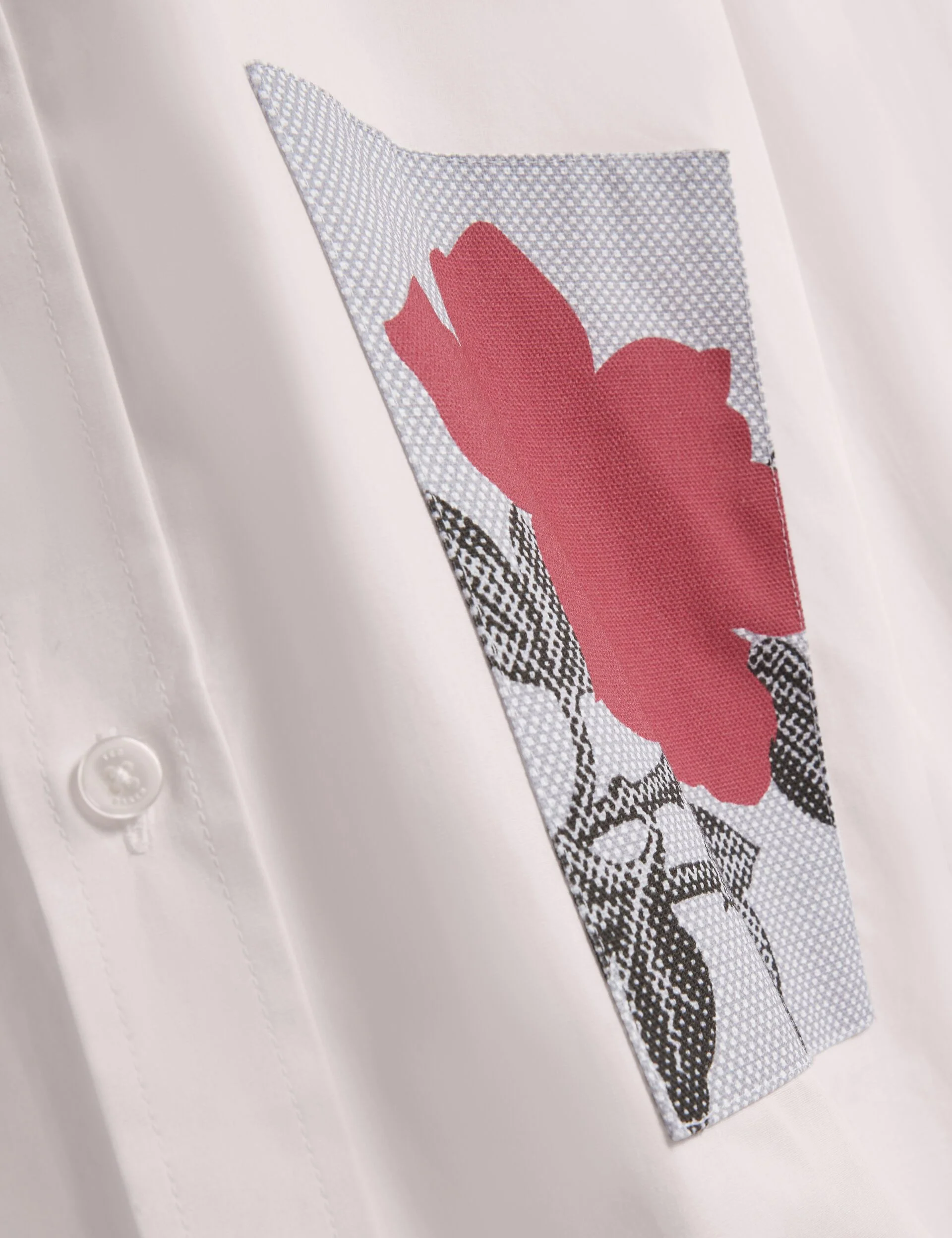 ALVIRO | WHITE - Image 4