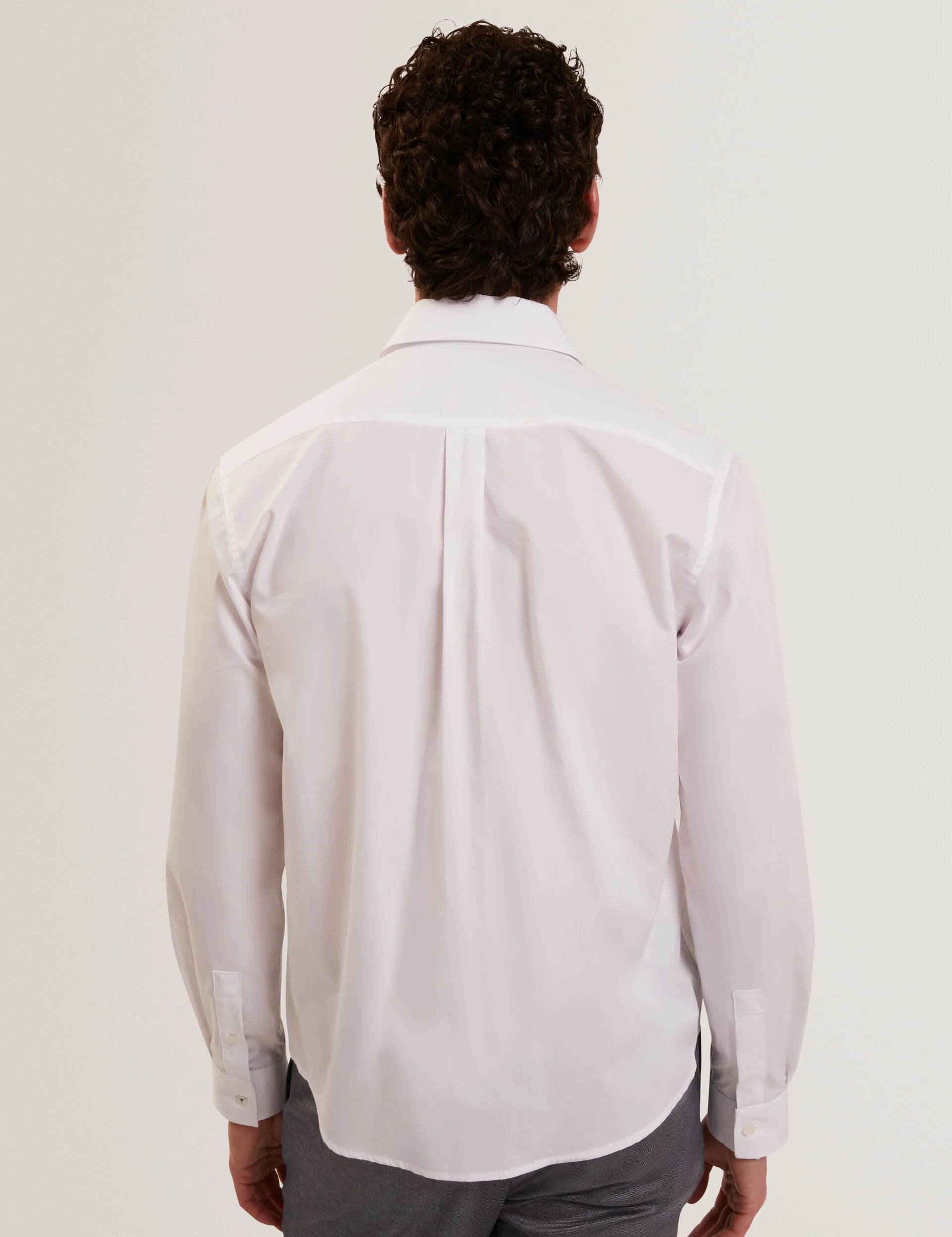 ALVIRO | WHITE - Image 5