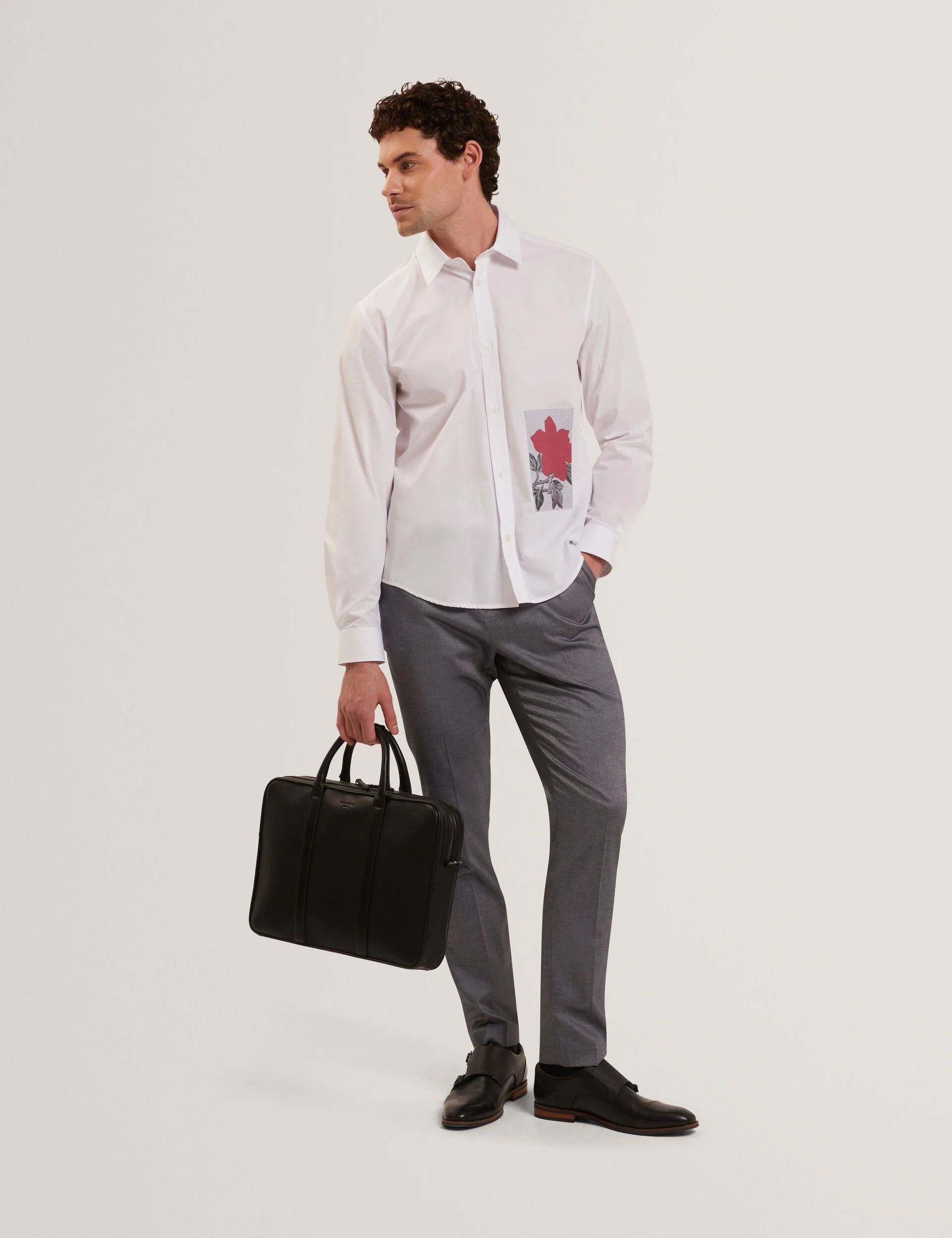 ALVIRO | WHITE - Image 6