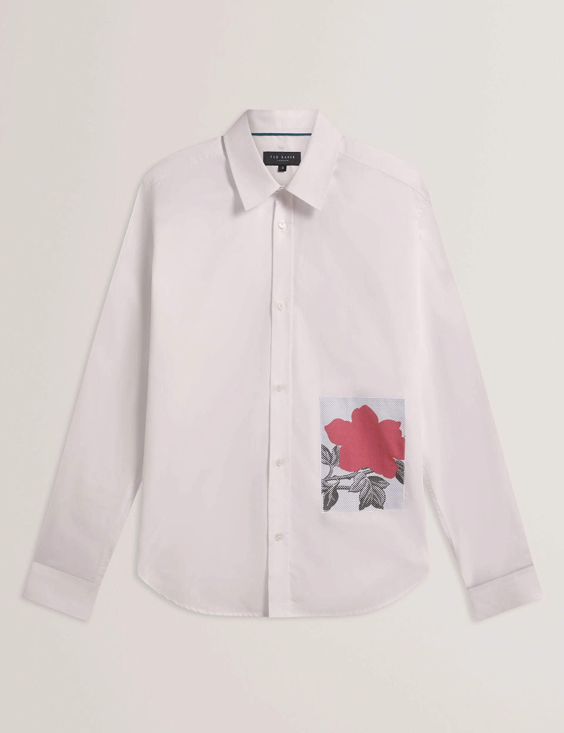 ALVIRO | WHITE - Image 7