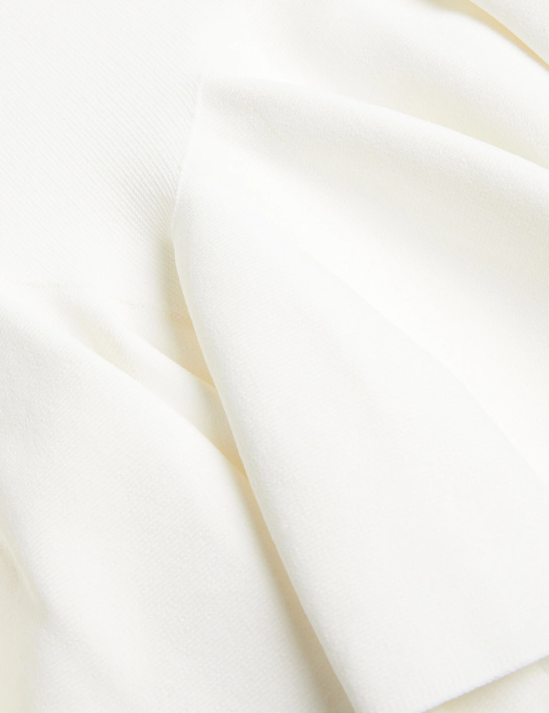ALZANN | IVORY - Image 4