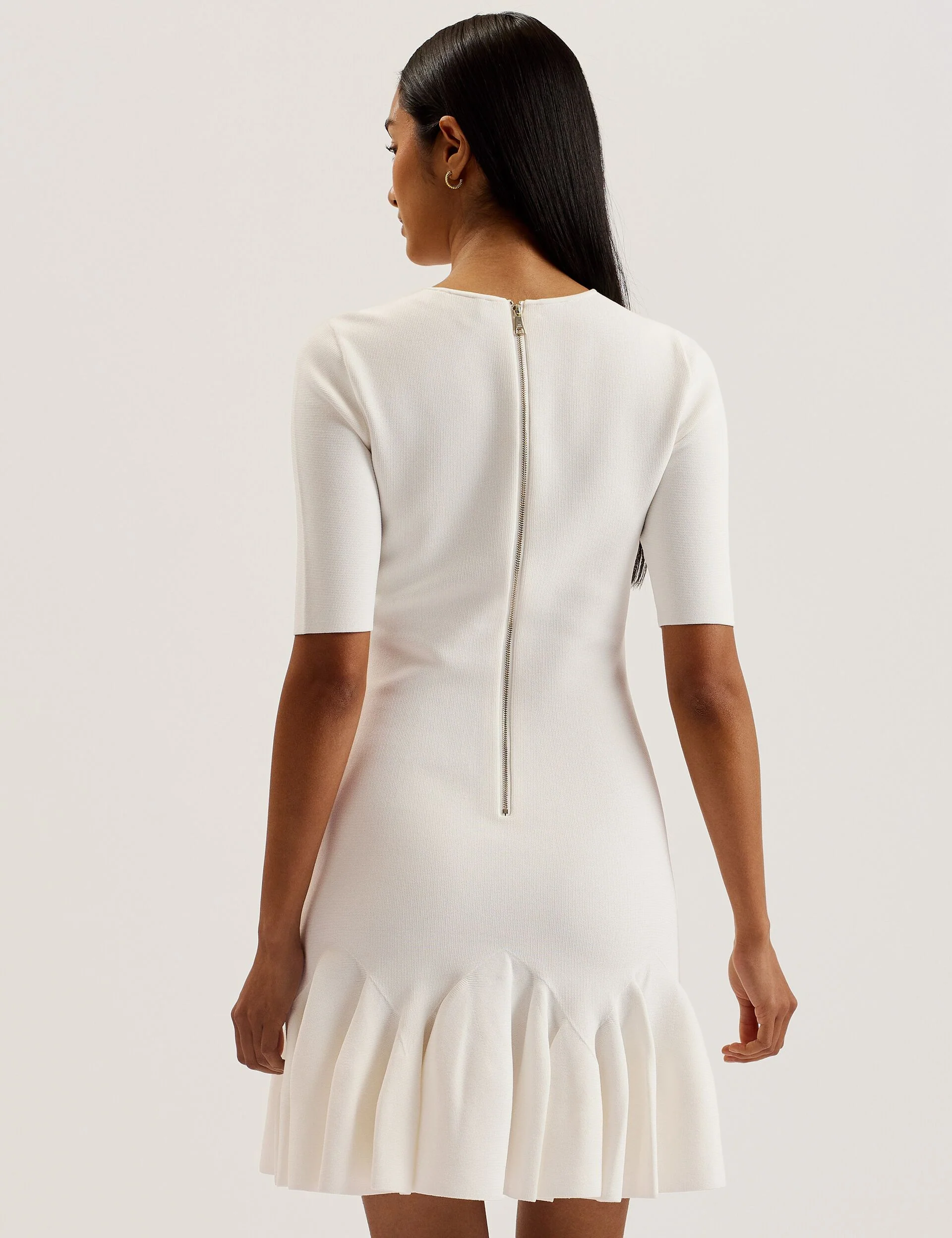 ALZANN | IVORY - Image 5