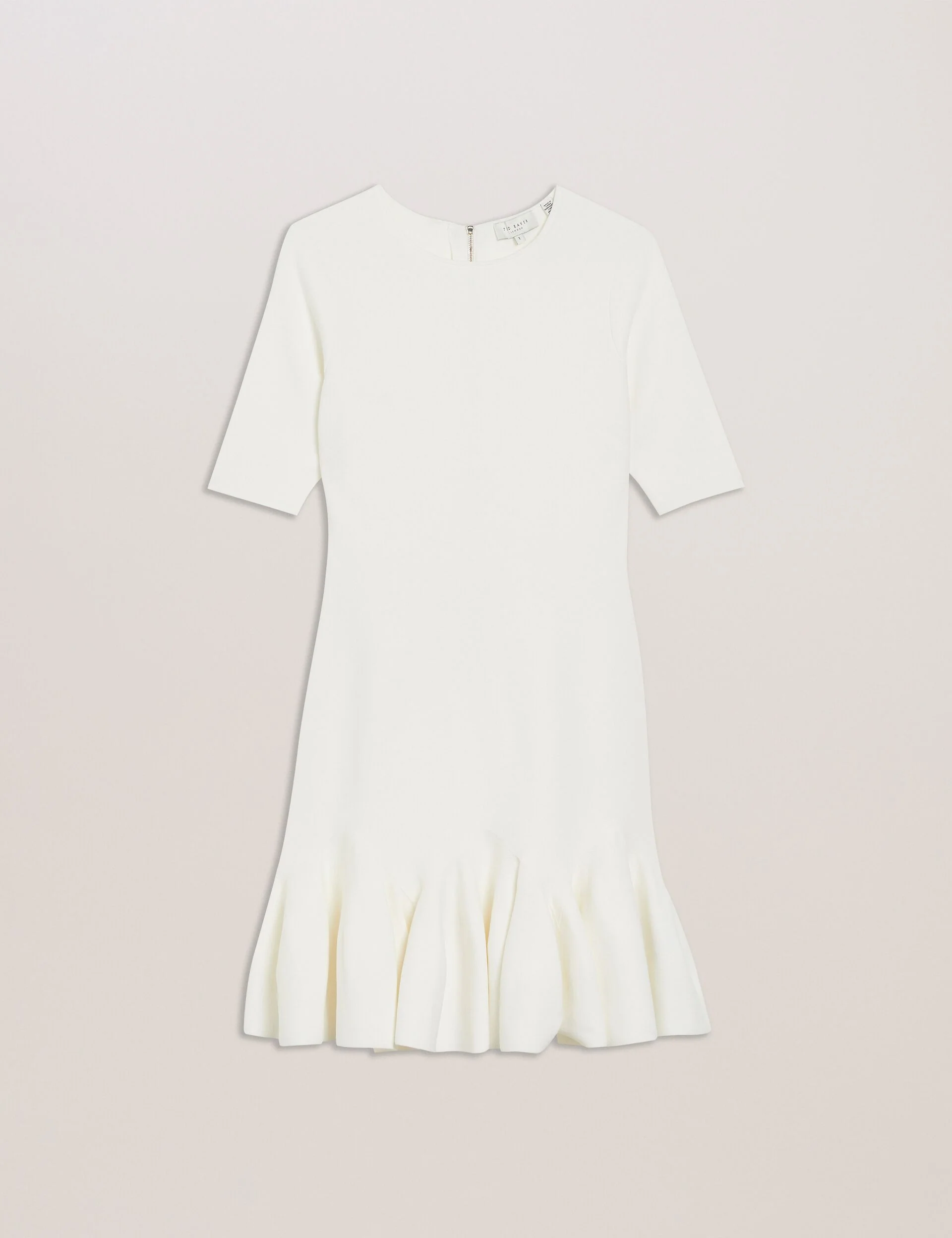 ALZANN | IVORY - Image 7