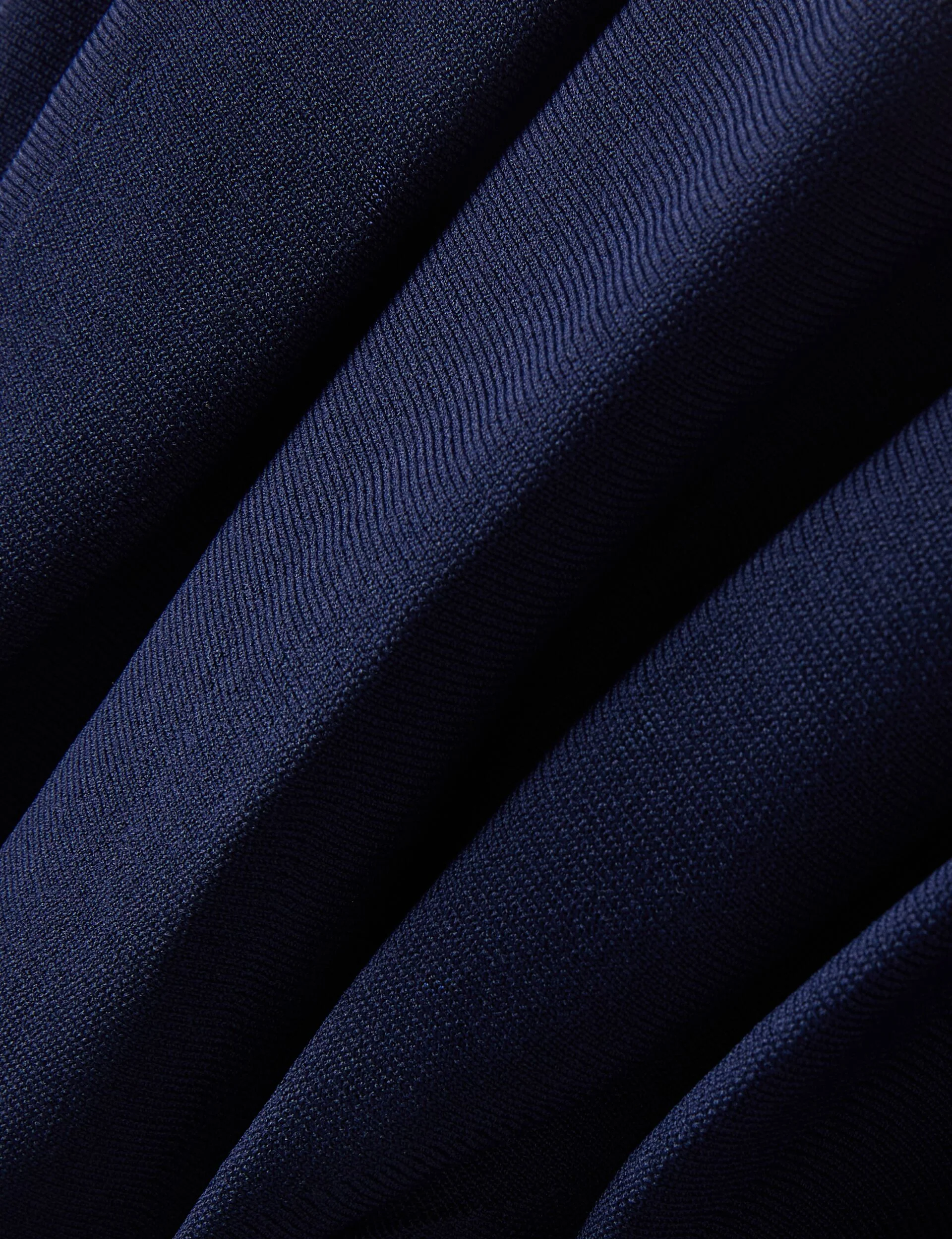 ALZANN | NAVY - Image 3