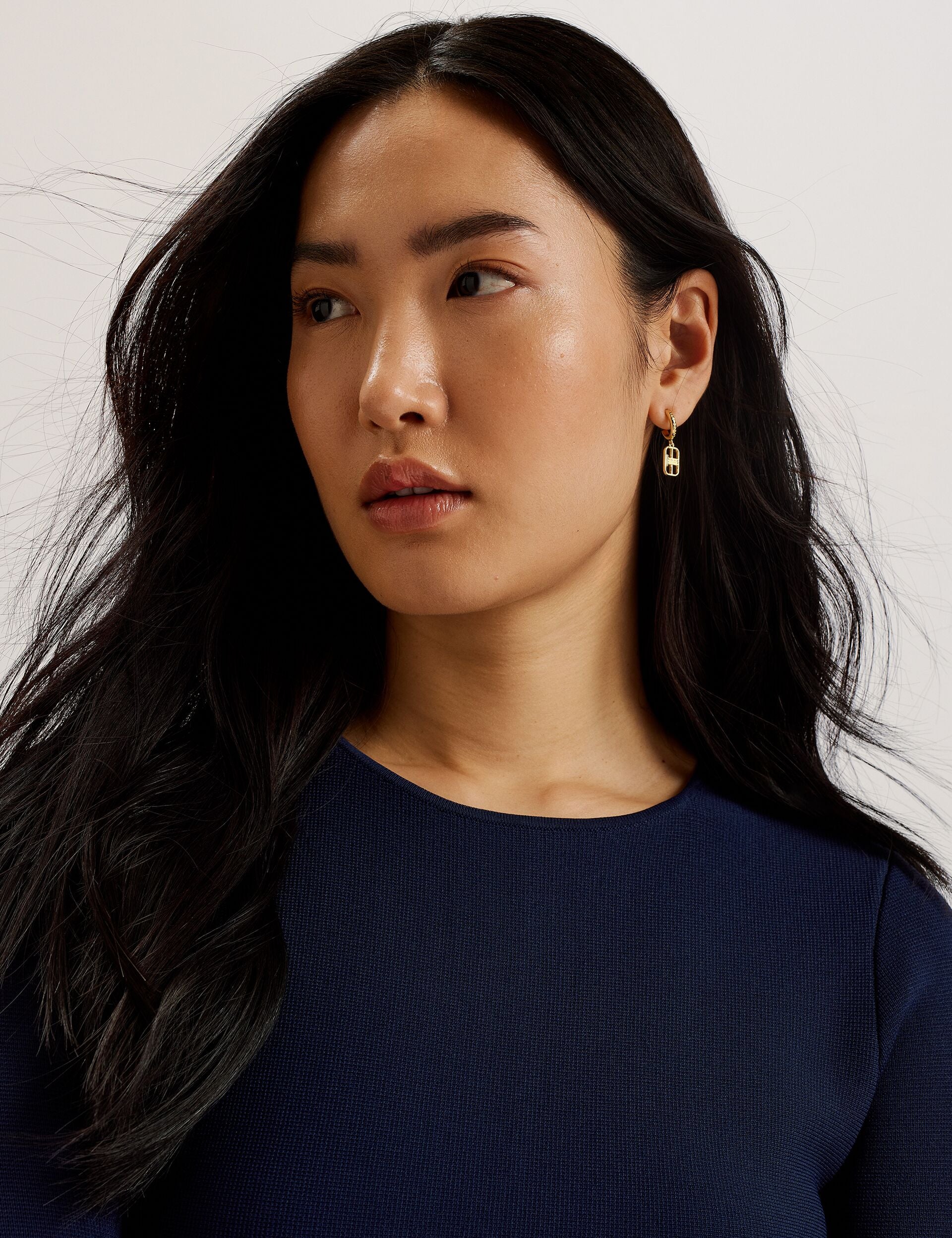 ALZANN | NAVY - Image 4