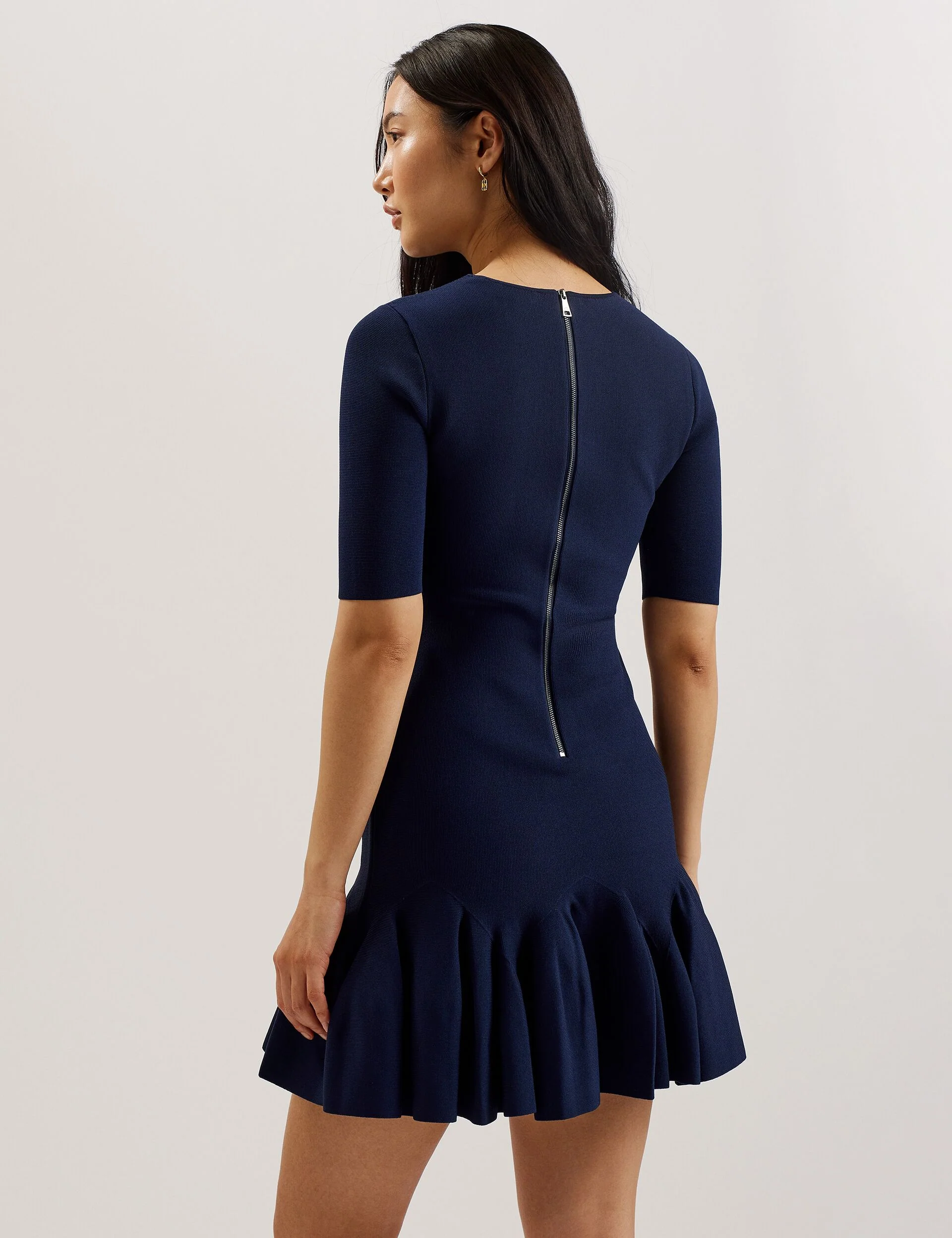 ALZANN | NAVY - Image 5