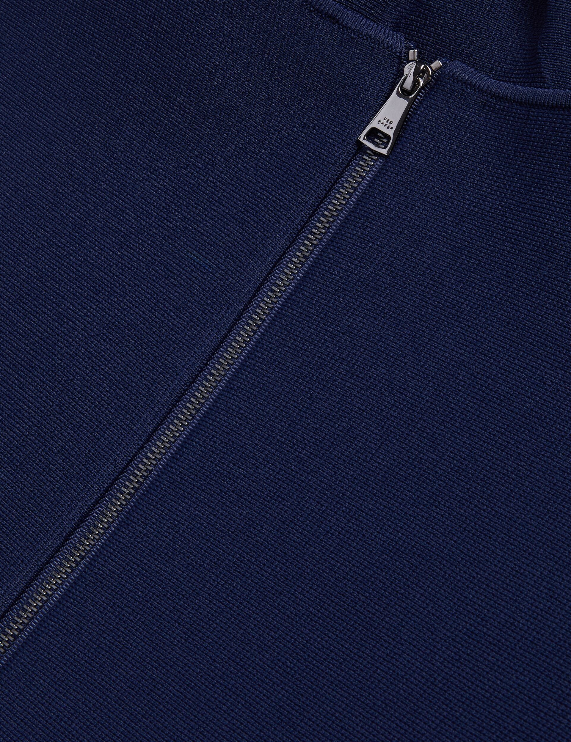 ALZANN | NAVY - Image 6