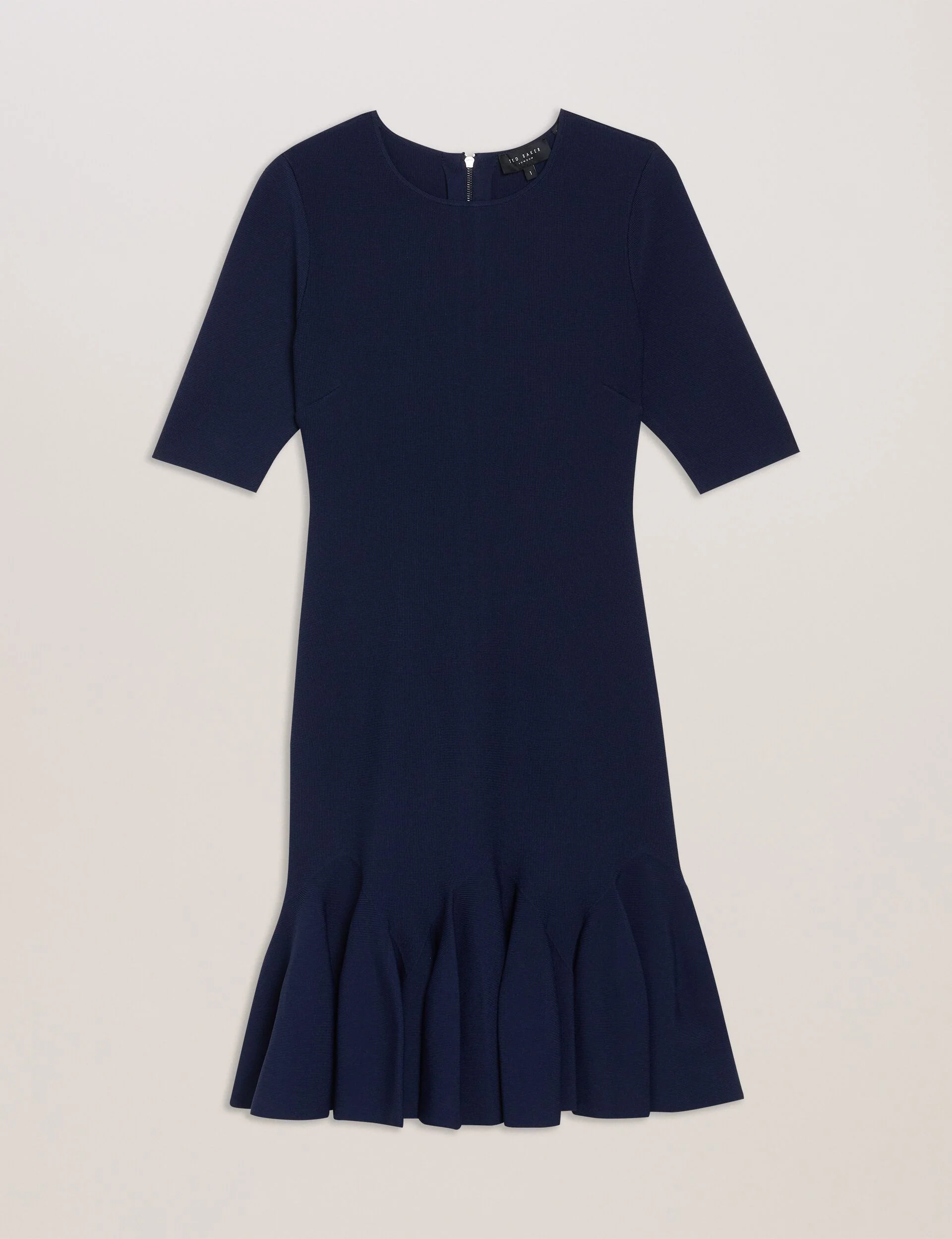 ALZANN | NAVY - Image 7