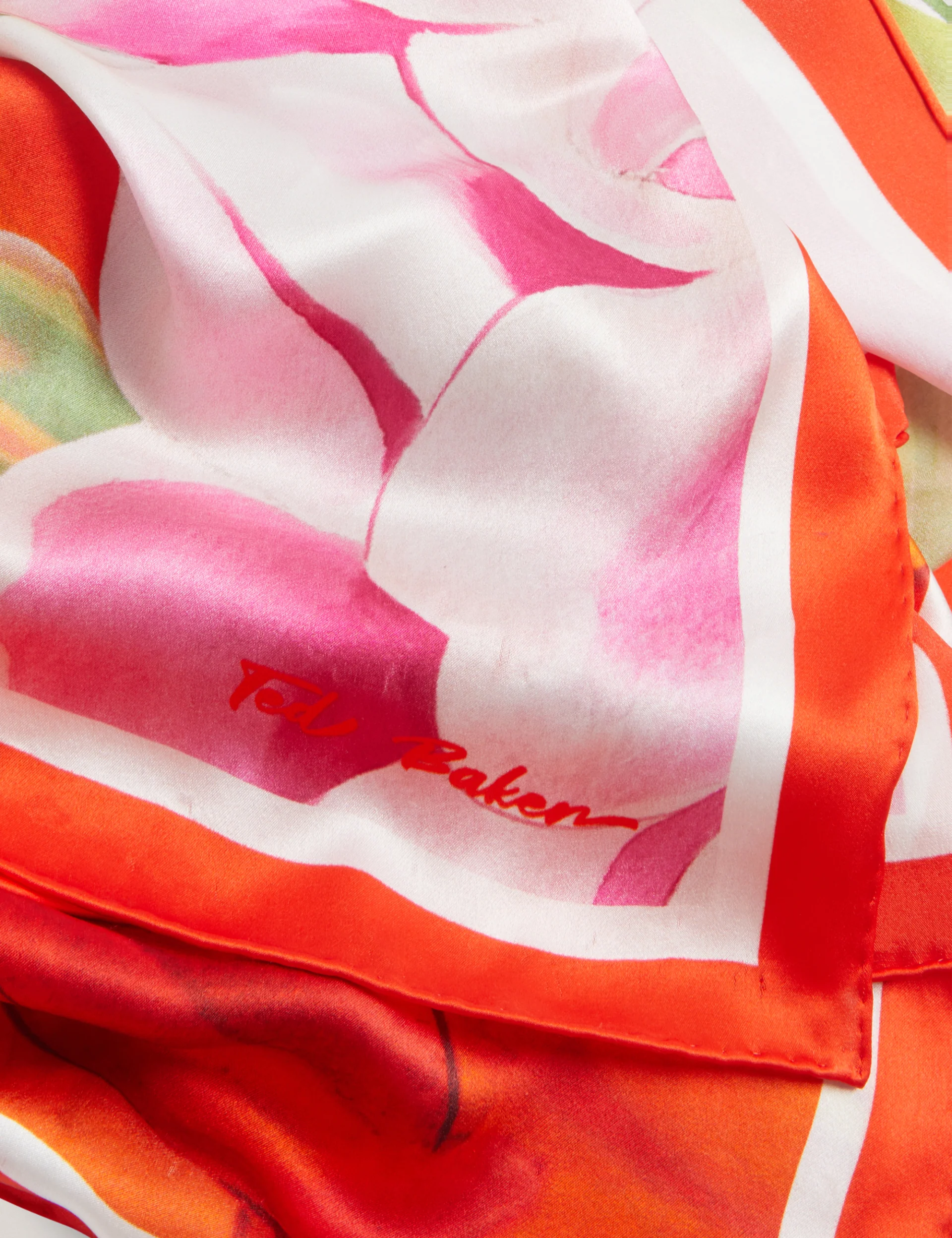 AMADIA | RED - Image 3
