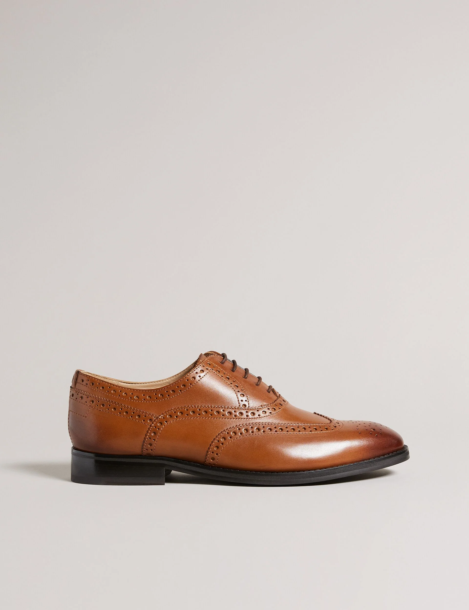 AMAISS | TAN - Image 4