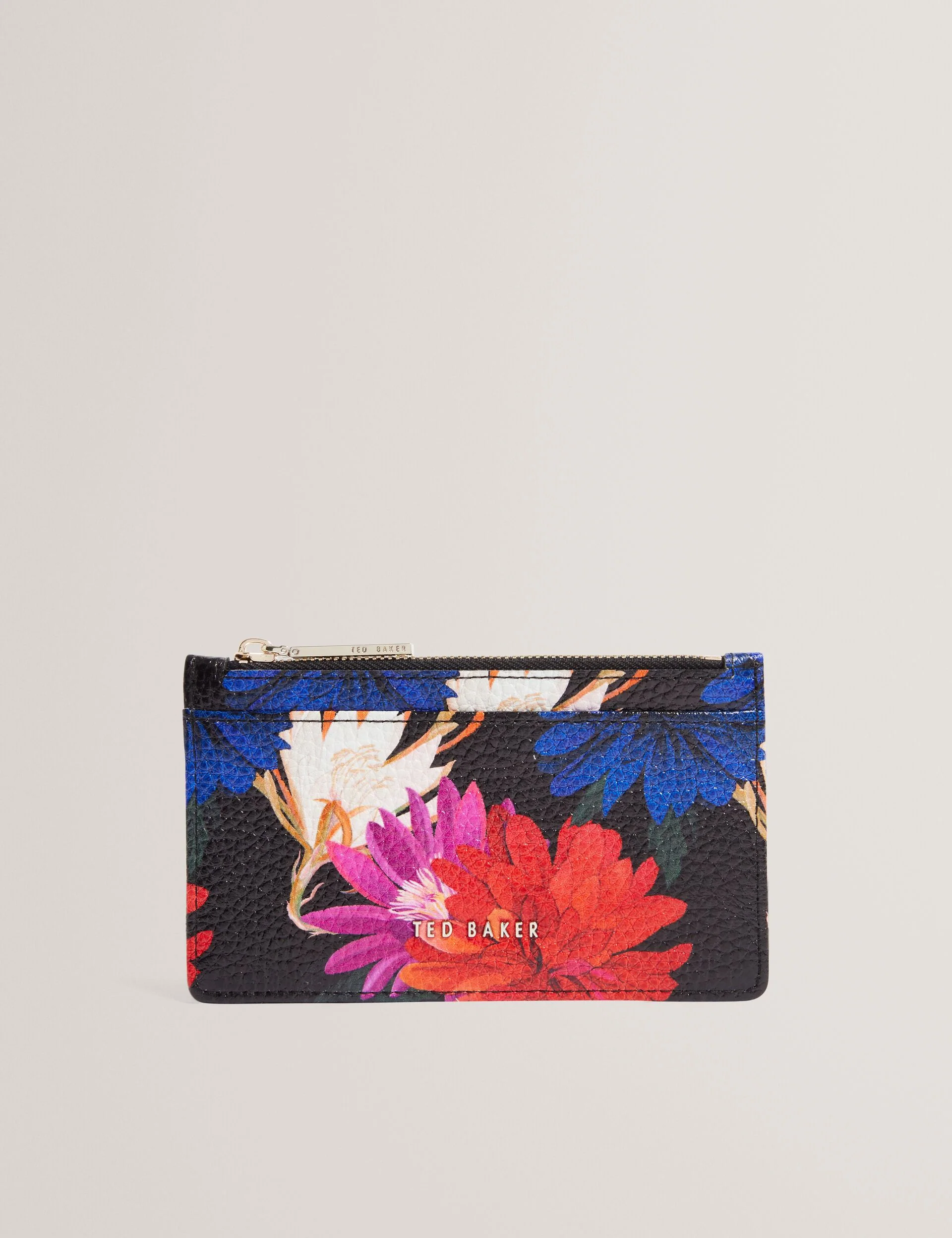 AMALIAS | BLACK