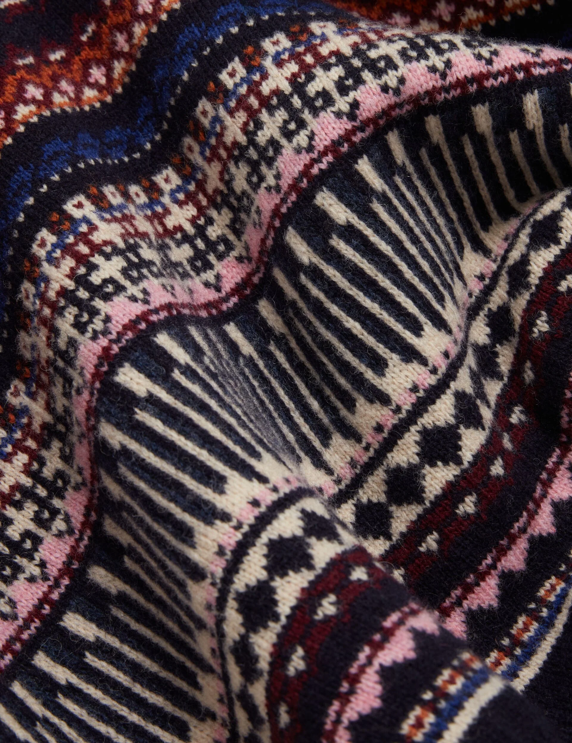 AMARAT | MULTICOLOUR - Image 3