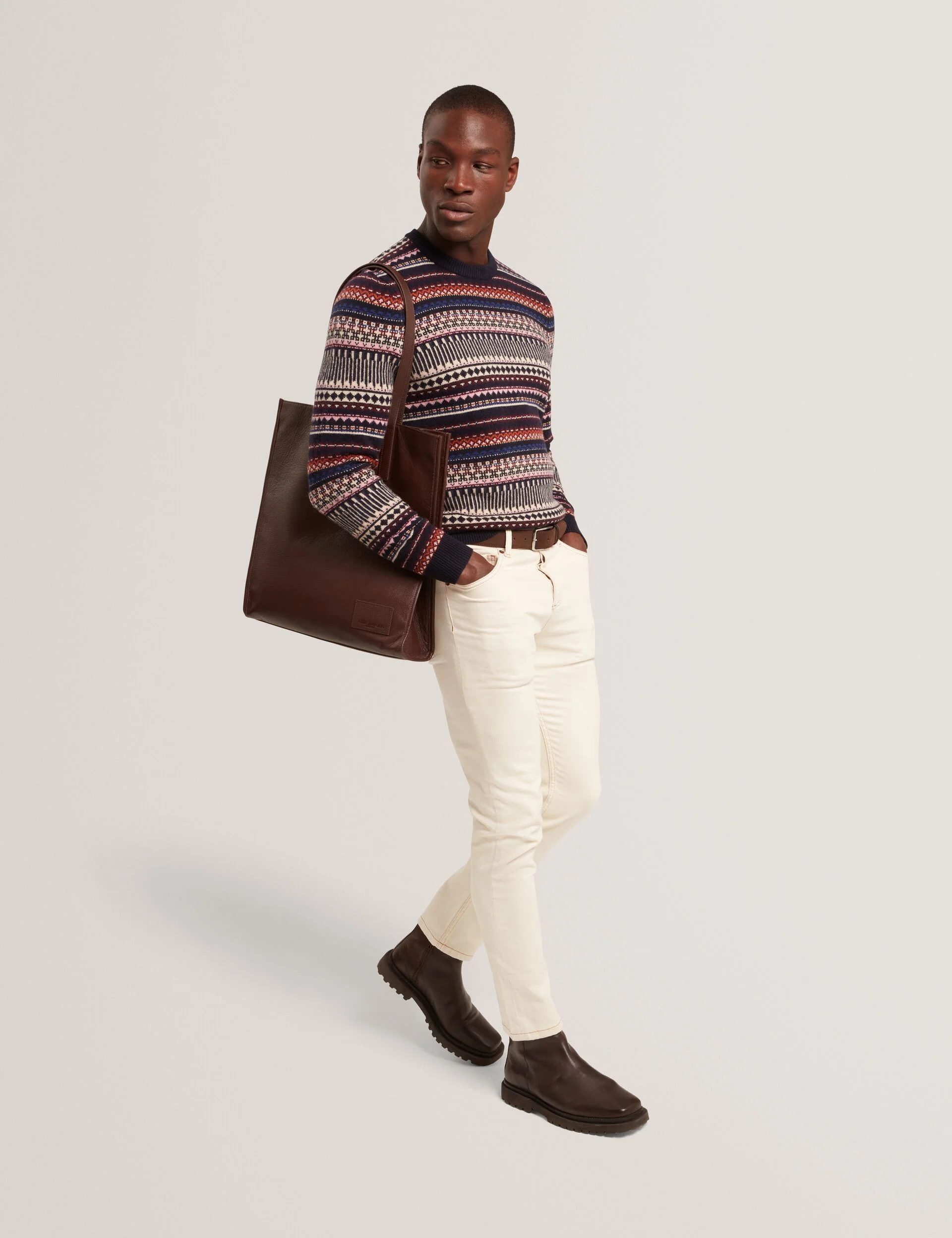 AMARAT | MULTICOLOUR - Image 5