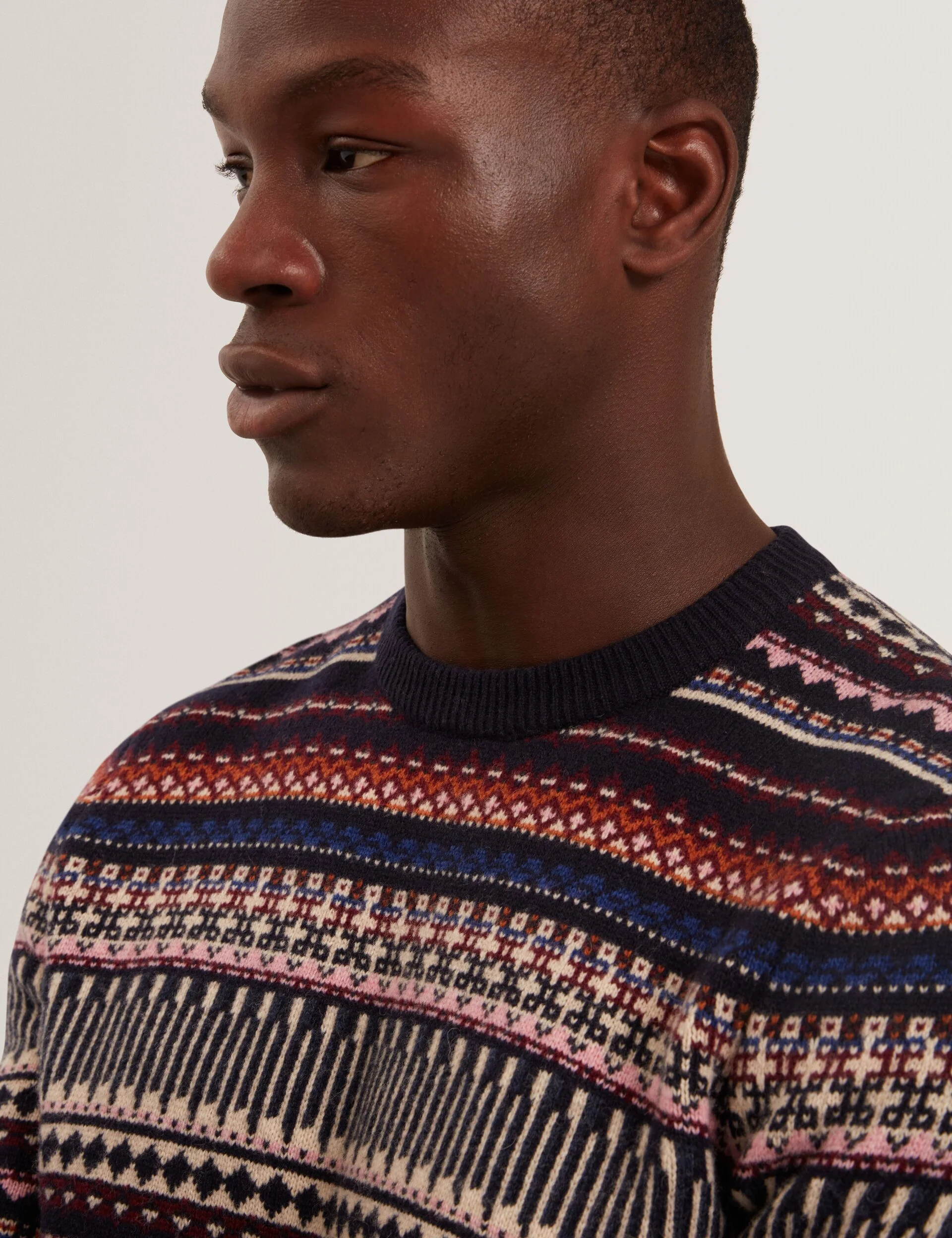 AMARAT | MULTICOLOUR - Image 6