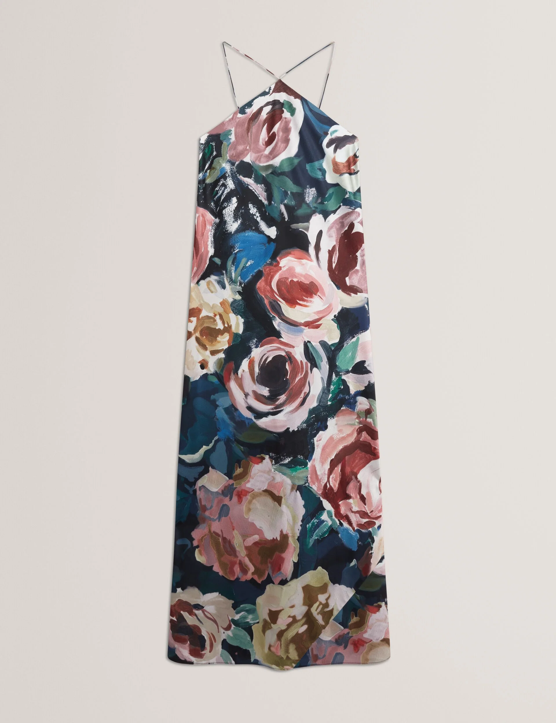 AMARRI | DARK GREY - Image 7
