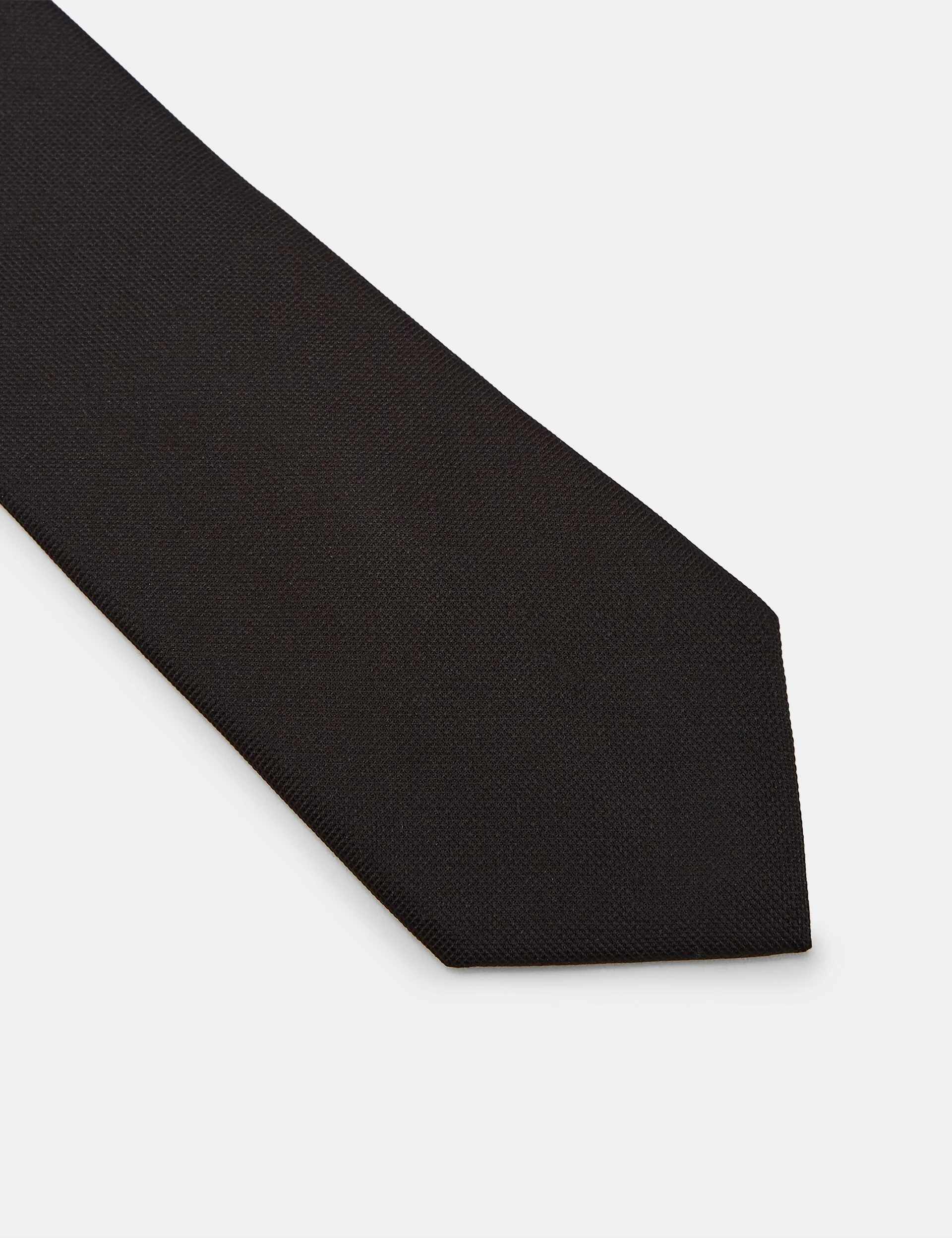 AMAZE | BLACK