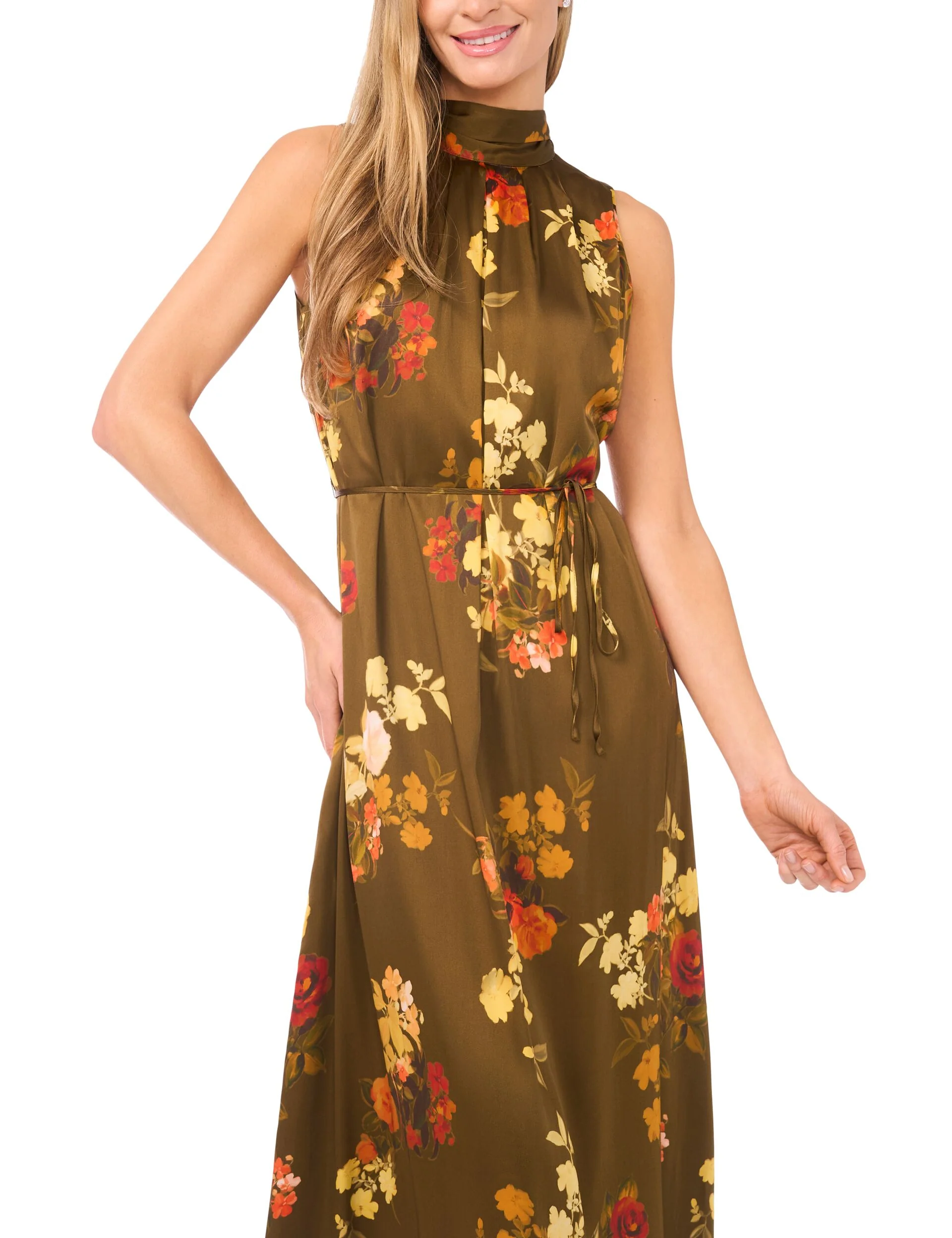 AMBER | BROWN - Image 2