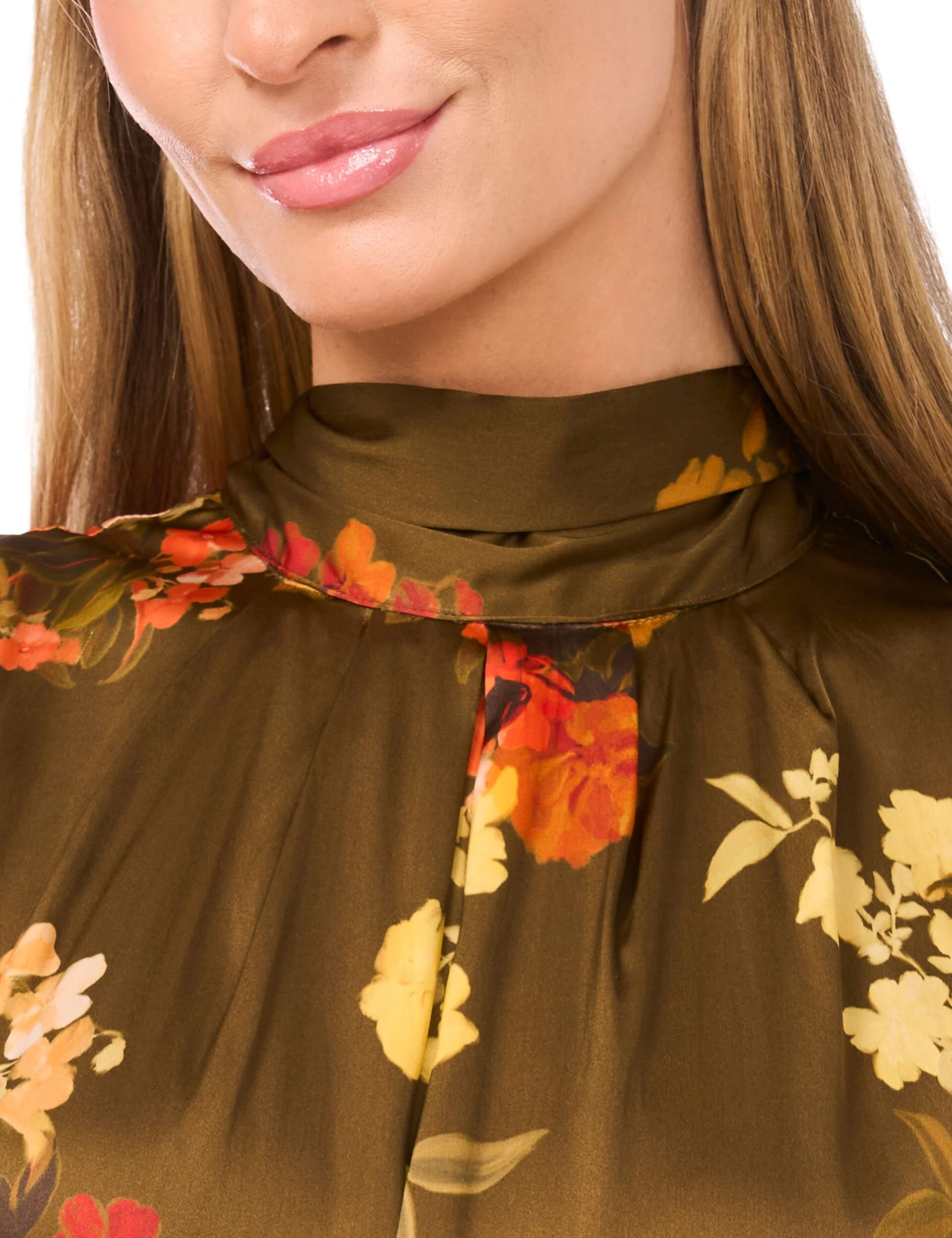 AMBER | BROWN - Image 3