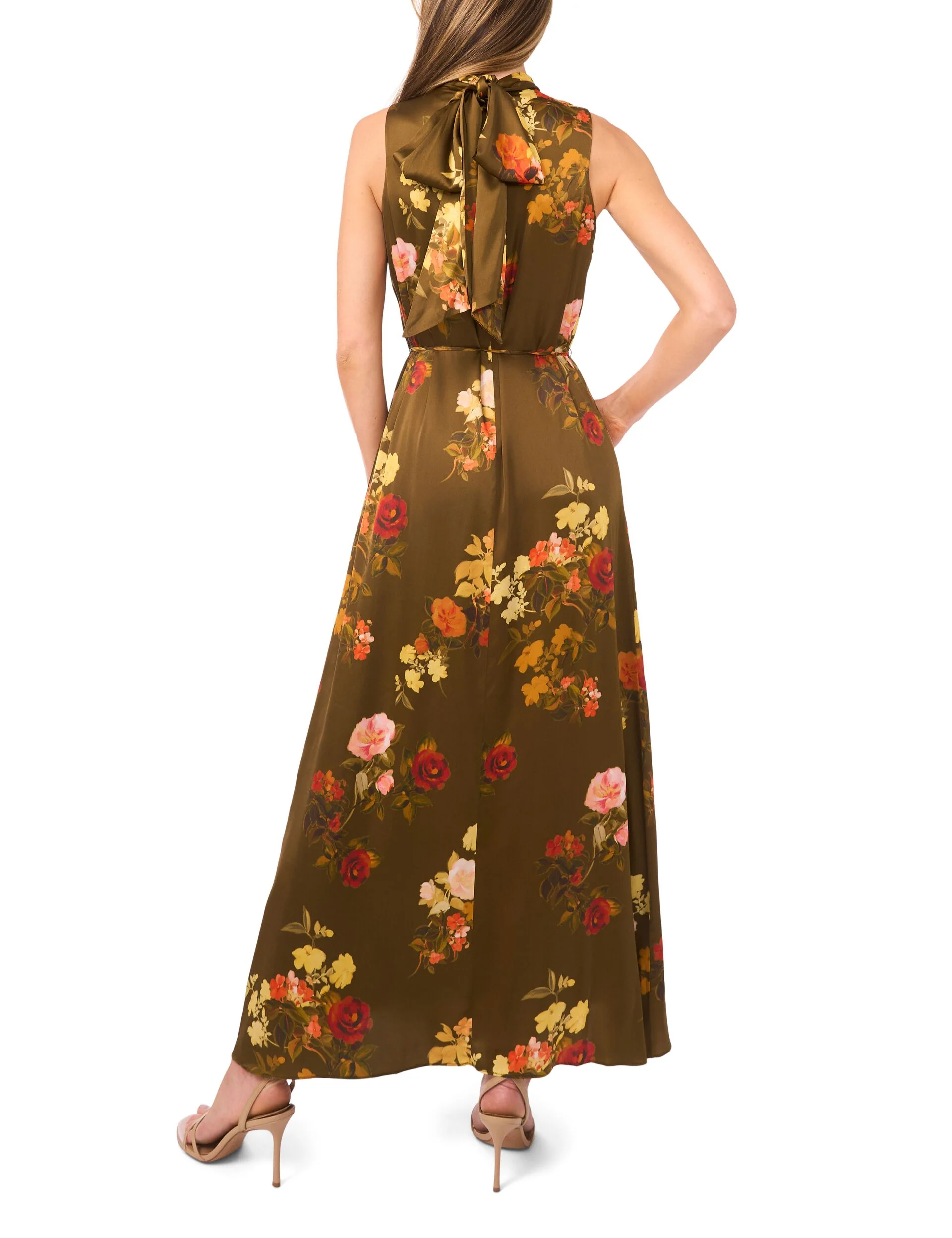 AMBER | BROWN - Image 4