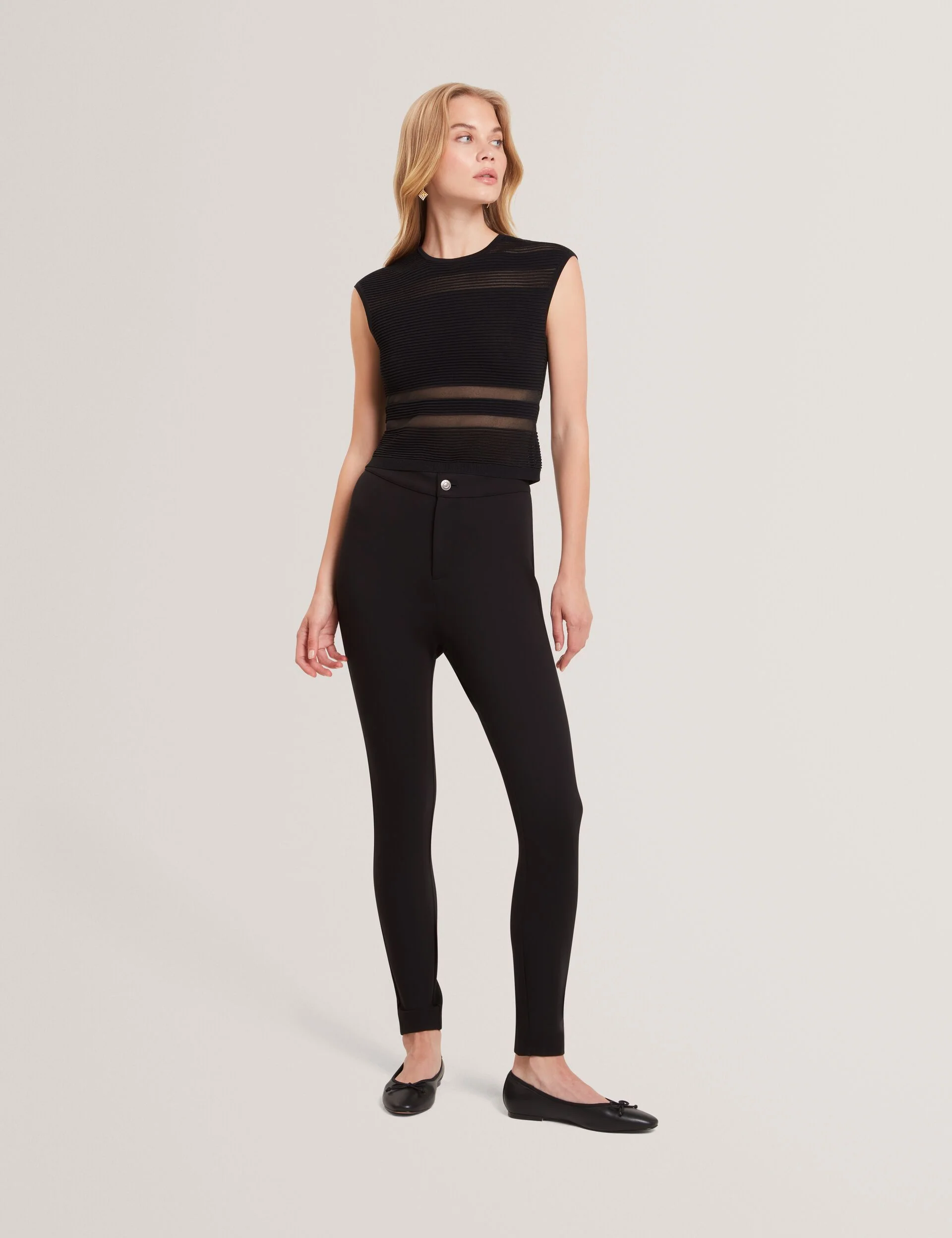 AMBERIA | BLACK - Image 2