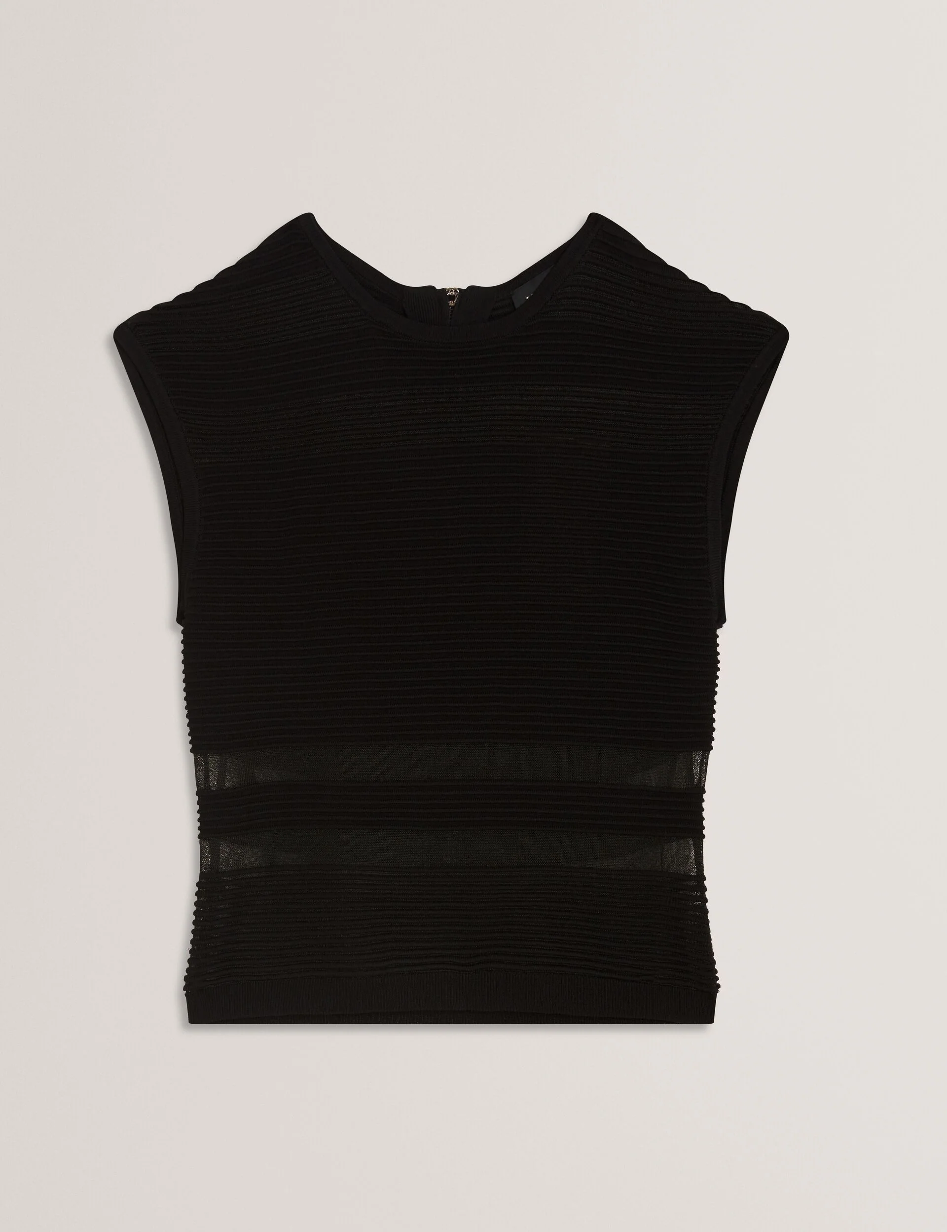 AMBERIA | BLACK - Image 7