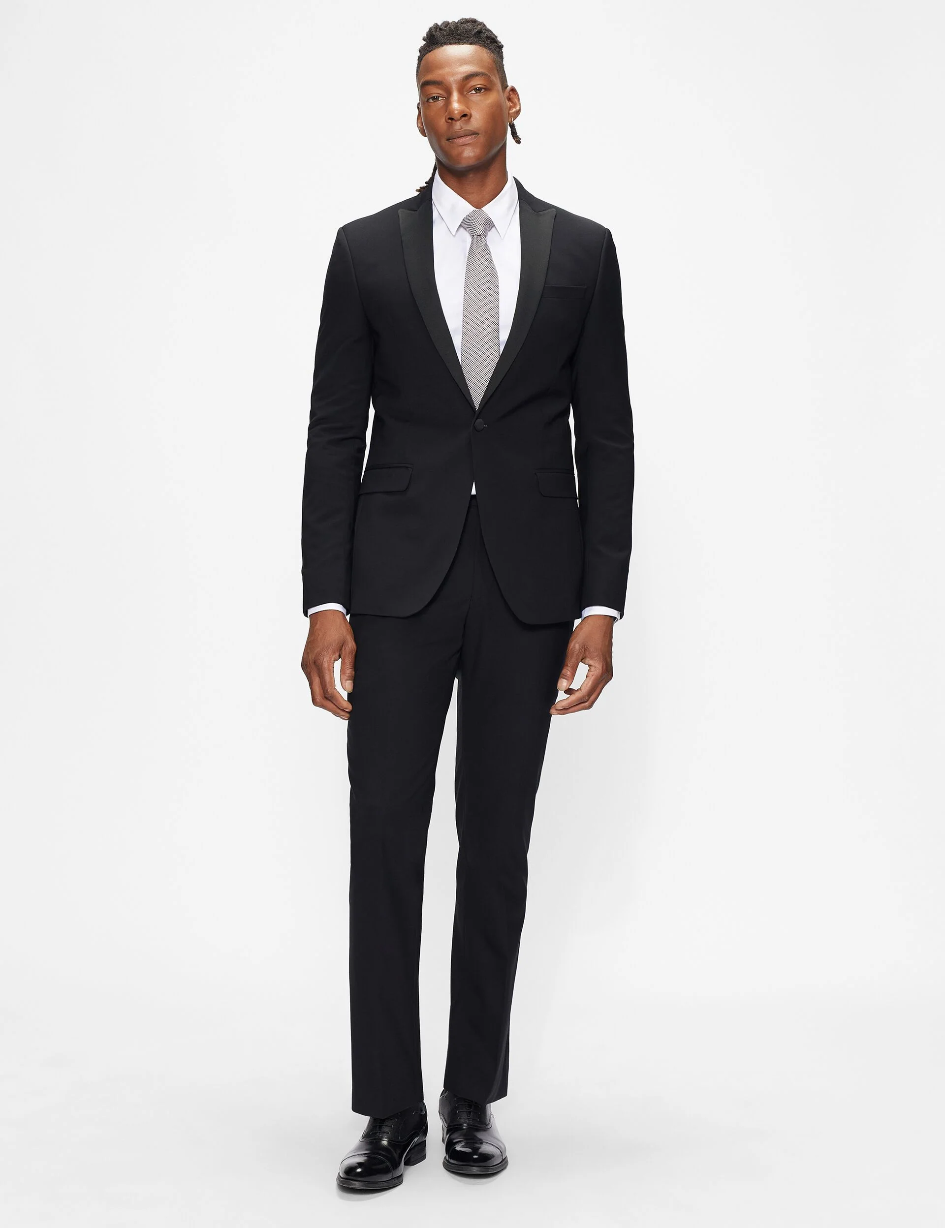 AMBJS | BLACK - Image 2