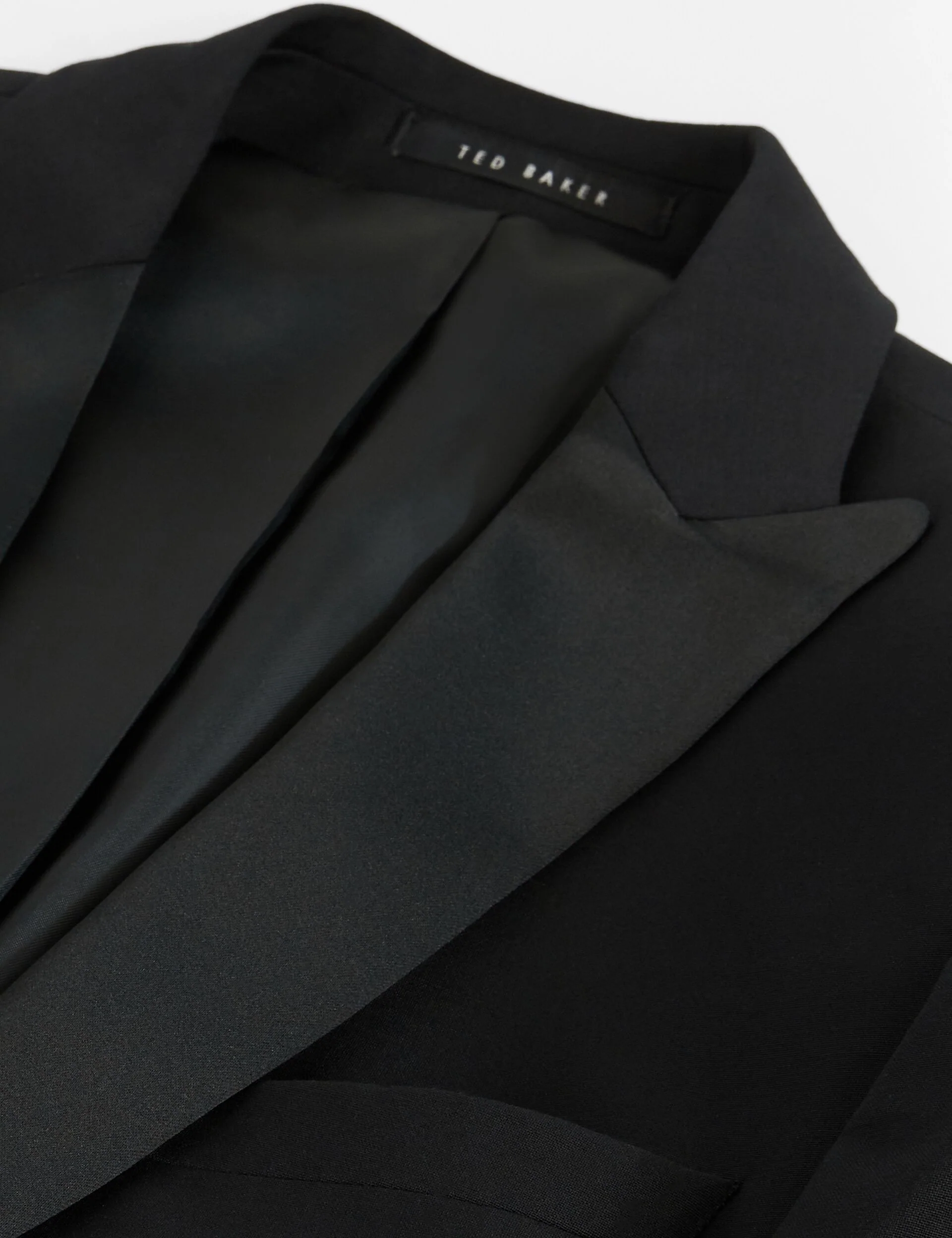AMBJS | BLACK - Image 3