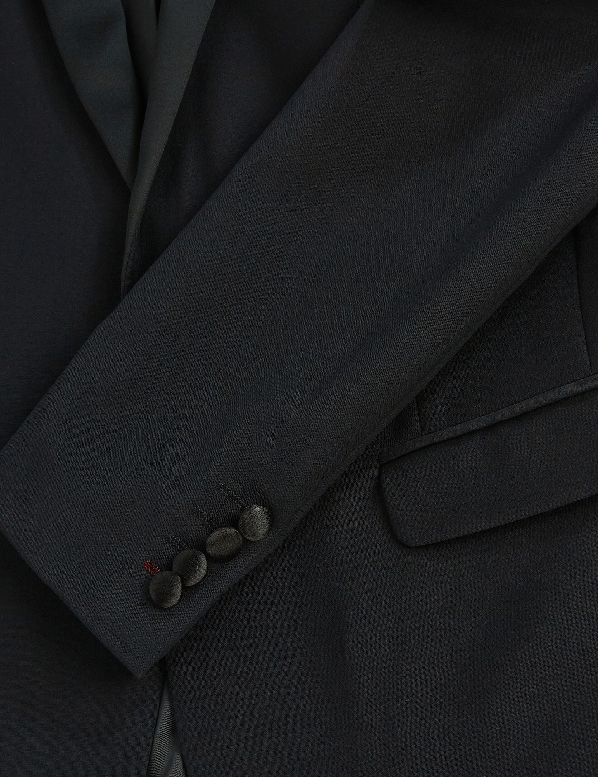 AMBJS | BLACK - Image 6