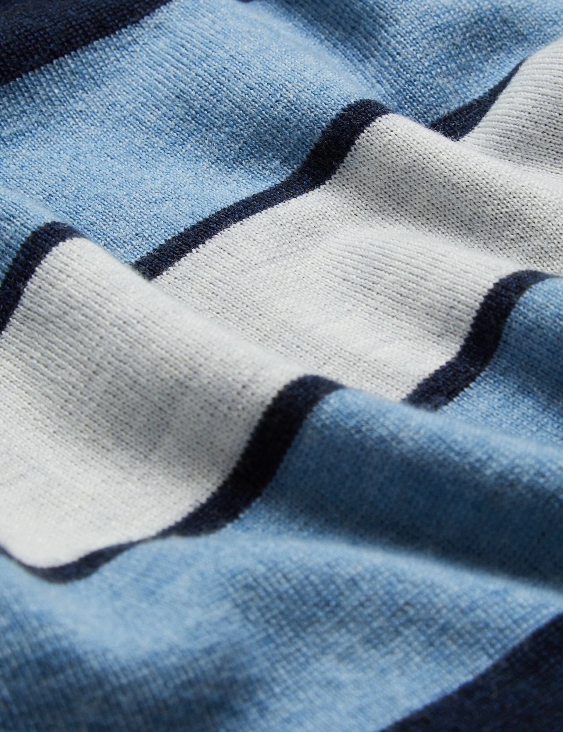 AMBLER | NAVY - Image 6